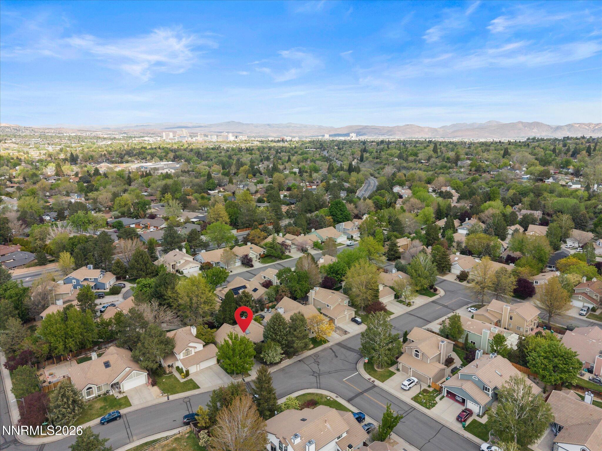3117 Sweet Clover Street Reno, NV 89509 - Photo 41 of 43 53-3117 Sweet Clover St-152