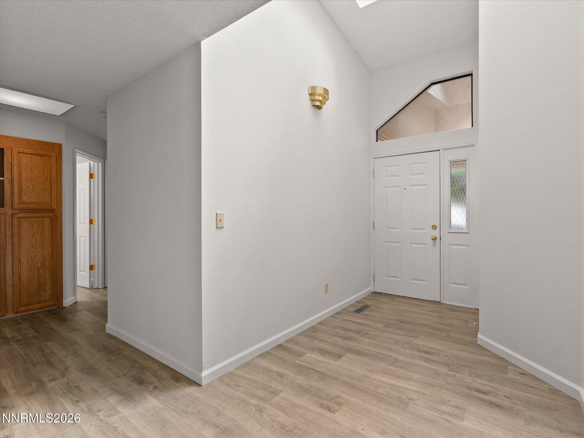 3117 Sweet Clover Street Reno, NV 89509 - Photo 5 of 43 09-3117 Sweet Clover St-108