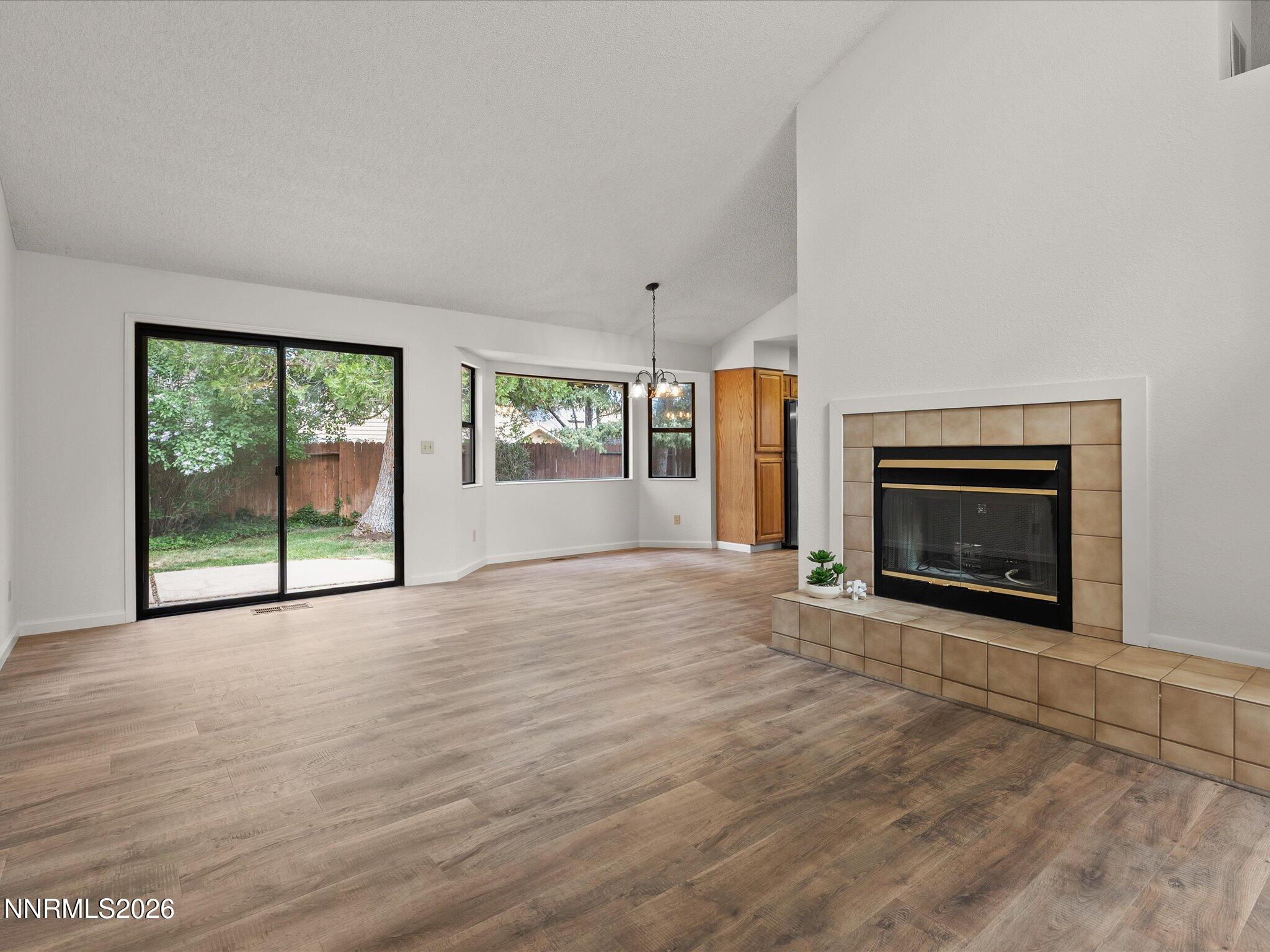 3117 Sweet Clover Street Reno, NV 89509 - Photo 6 of 43 10-3117 Sweet Clover St-109