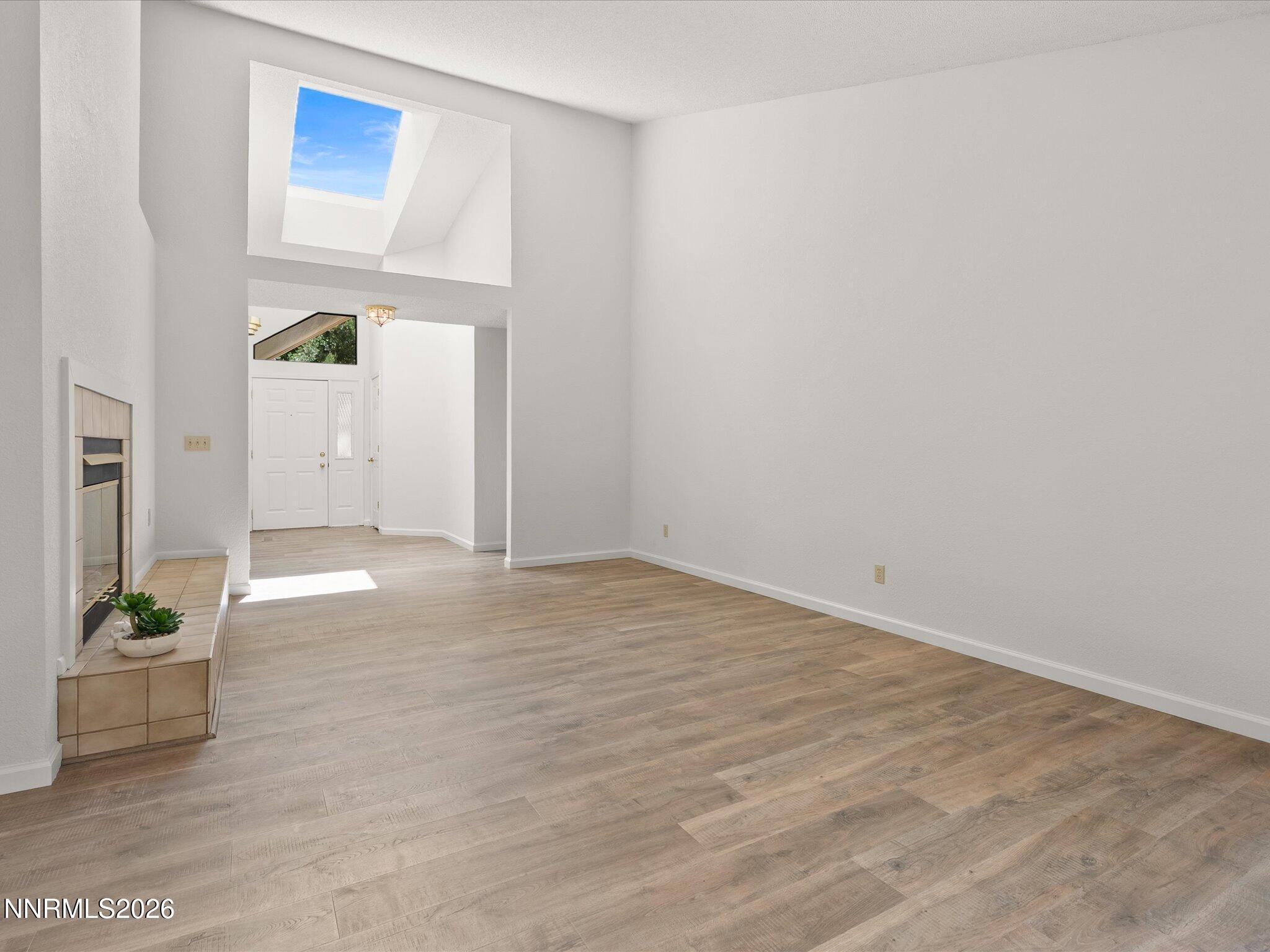 3117 Sweet Clover Street Reno, NV 89509 - Photo 8 of 43 12-3117 Sweet Clover St-111