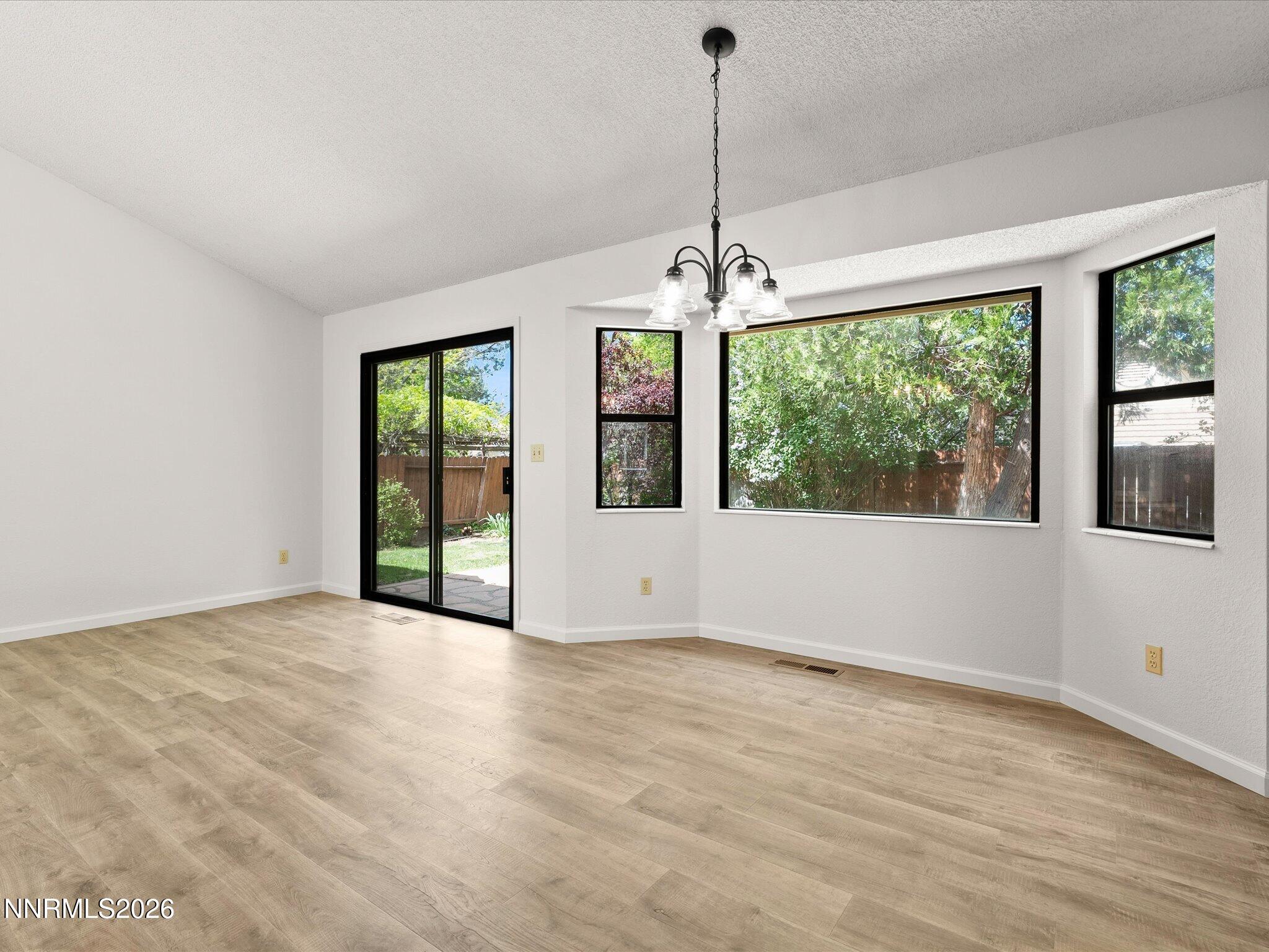 3117 Sweet Clover Street Reno, NV 89509 - Photo 10 of 43 16-3117 Sweet Clover St-115