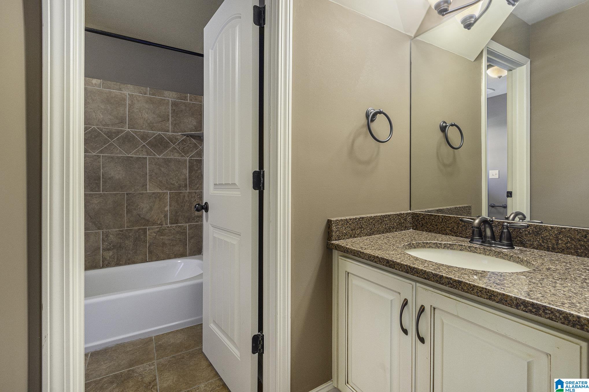 209 Stoneykirk Way Pelham, AL 35124 - Photo 25 of 55