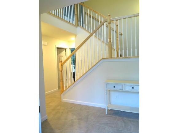 227 Fox Run, Unit 5 Colchester, VT 05446 - Photo 14 of 36 Gallery Image 14