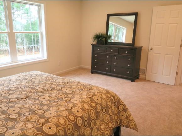 227 Fox Run, Unit 5 Colchester, VT 05446 - Photo 20 of 36 Gallery Image 20