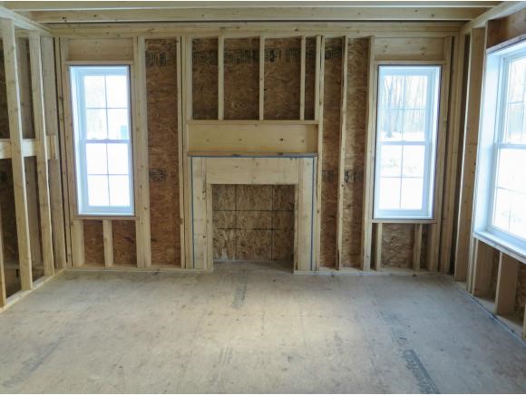 227 Fox Run, Unit 5 Colchester, VT 05446 - Photo 28 of 36 Gallery Image 28