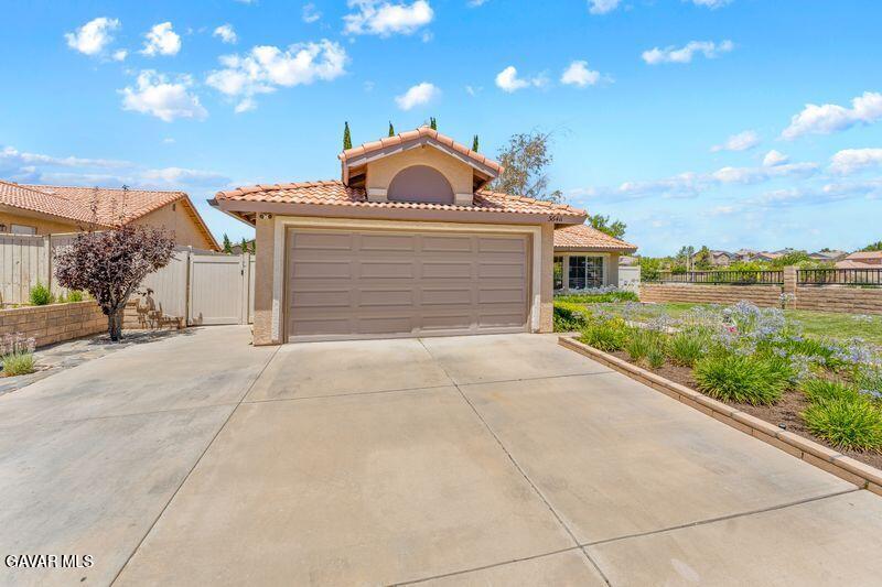 36411 Ramona Road Palmdale, CA 93550 - Photo 2 of 41 Ramona 2