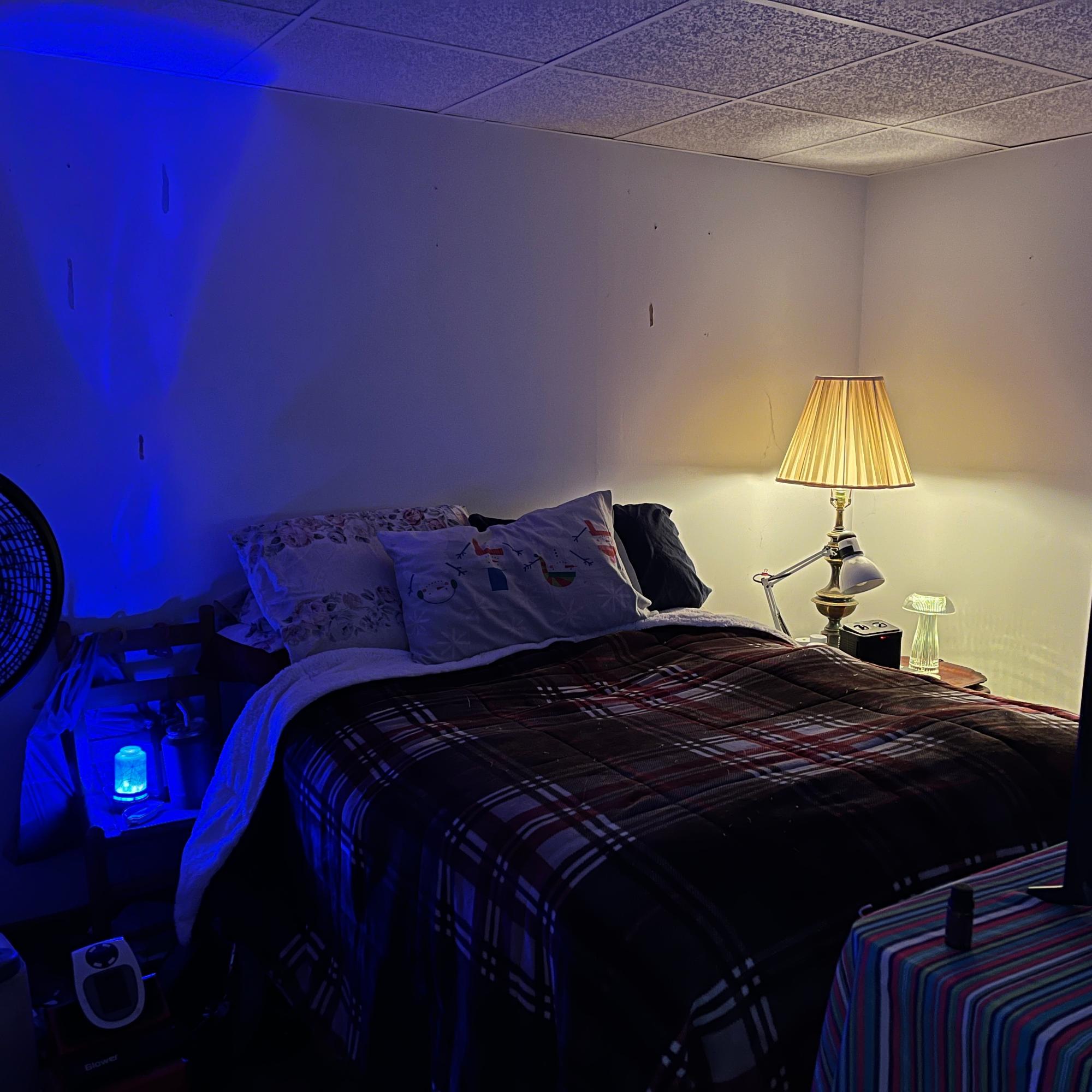 7265 Bay Road Rhinelander, WI 54501 - Photo 25 of 40 Gallery Image 25