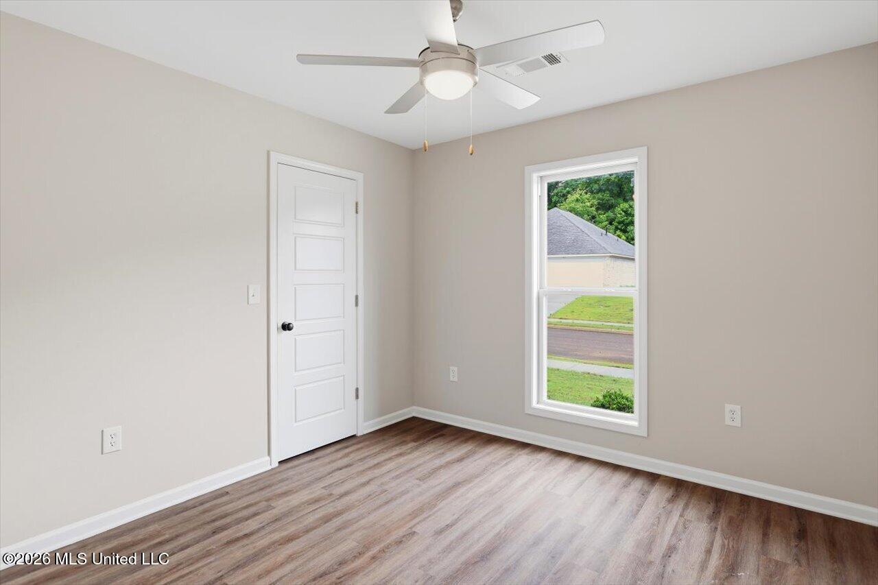 511 Stone Brook Place Brandon, MS 39042 - Photo 28 of 31 28-511 Stone Brook Pl _ Hometoursms.com
