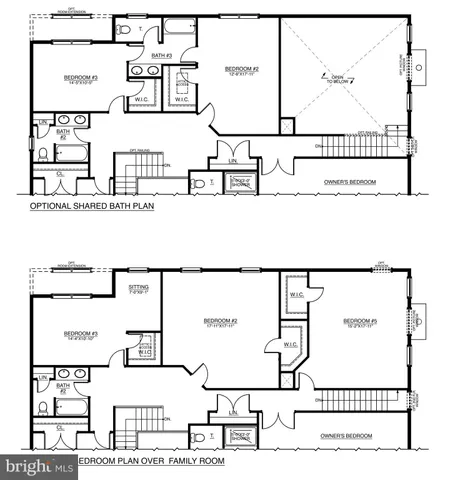 a black and white photo of a