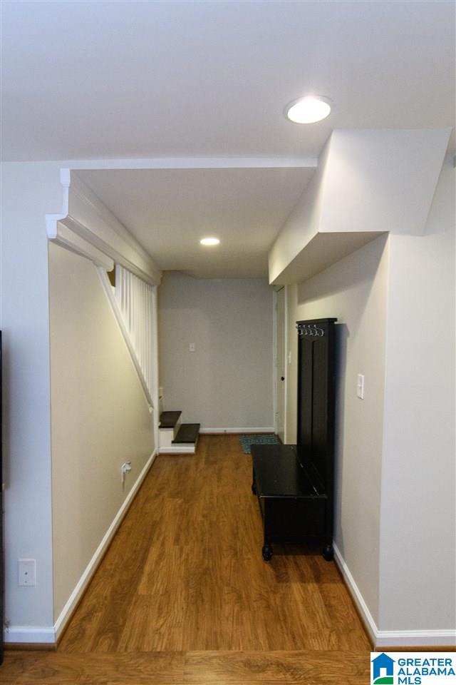 635 Rumson Road Birmingham, AL 35209 - Photo 28 of 49