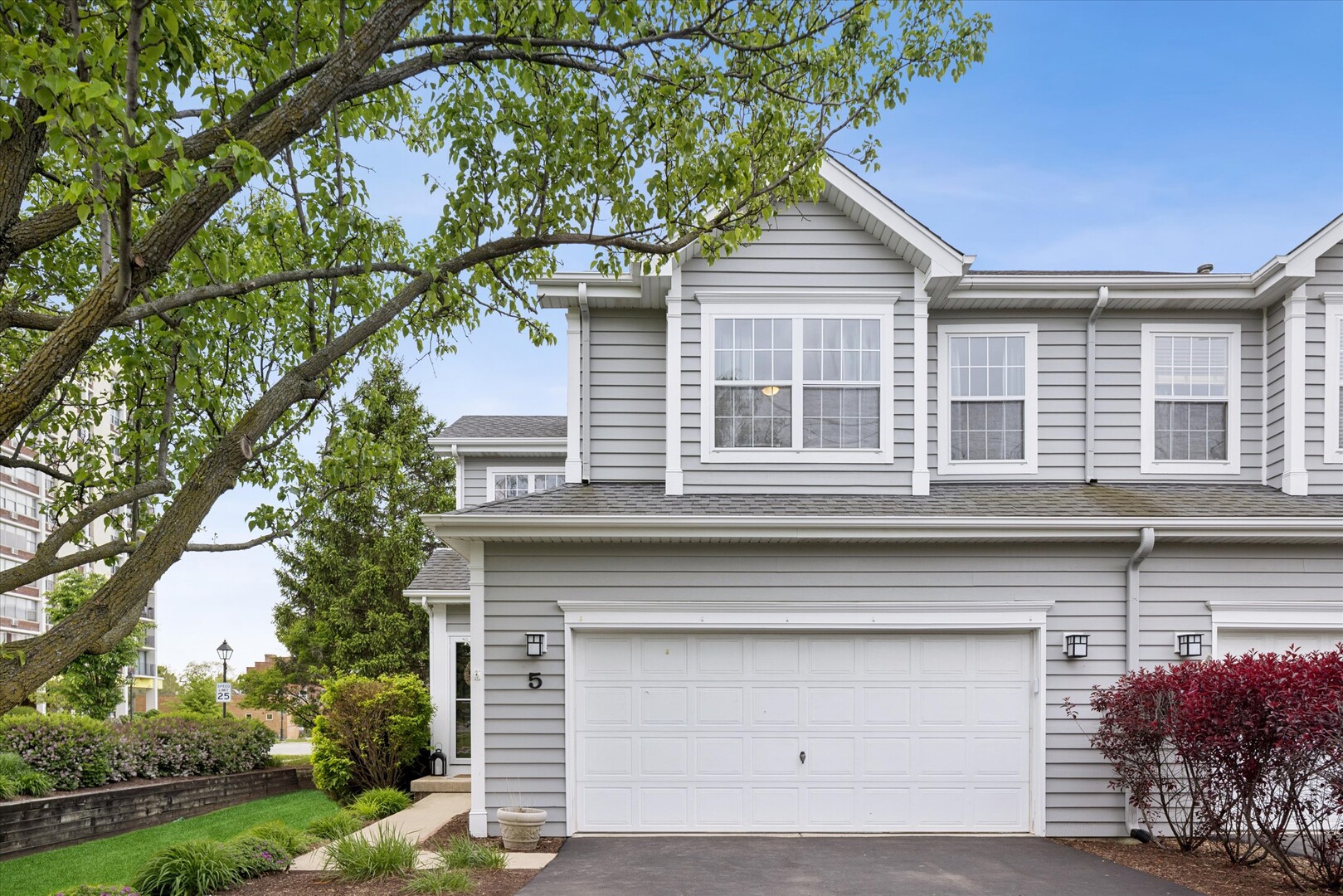 5 West Grove Street Lombard, IL 60148 - Photo 1 of 33