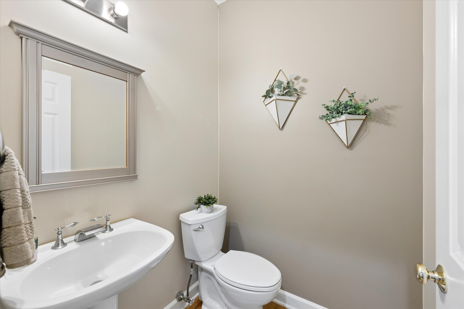 5 West Grove Street Lombard, IL 60148 - Photo 16 of 33
