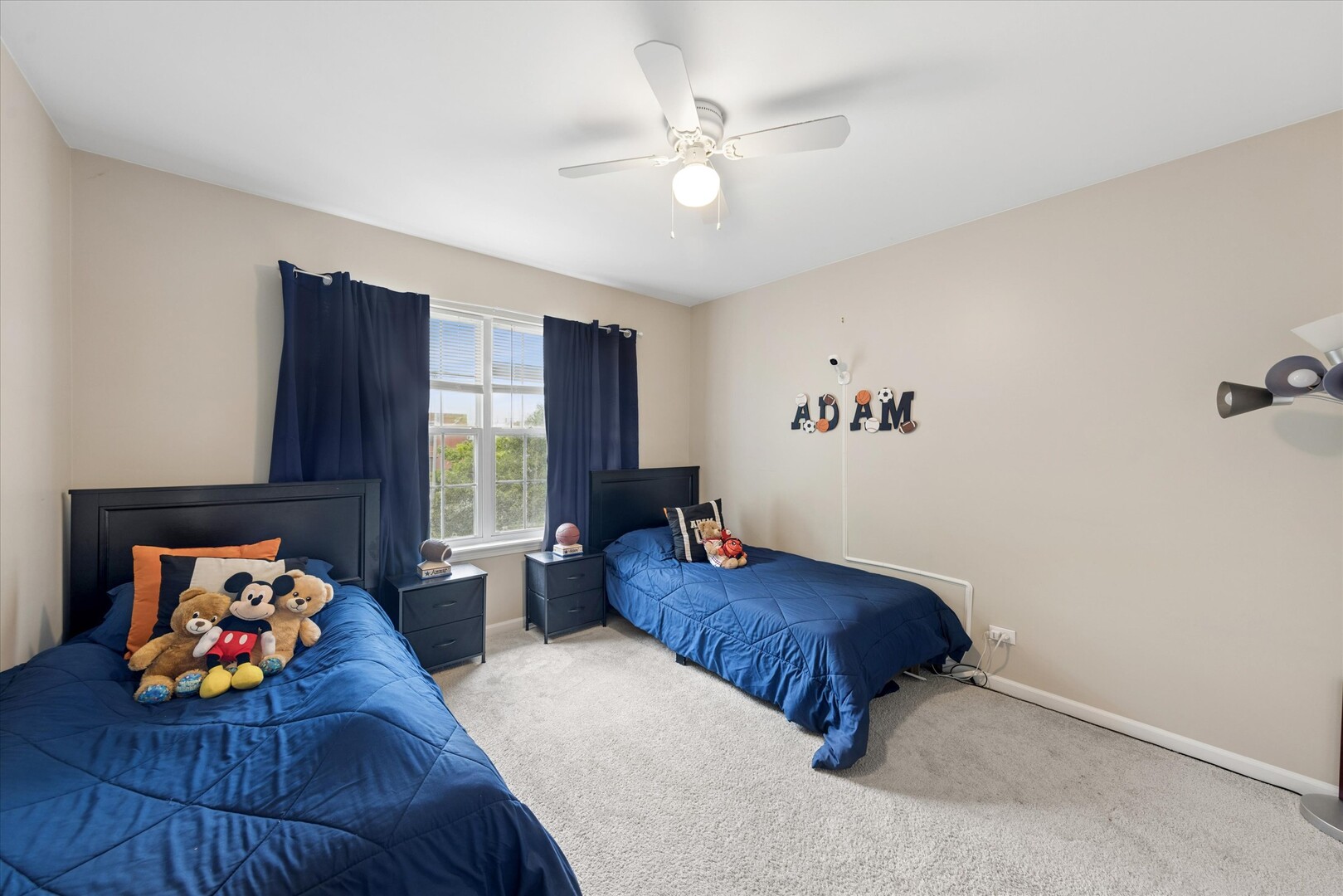 5 West Grove Street Lombard, IL 60148 - Photo 18 of 33