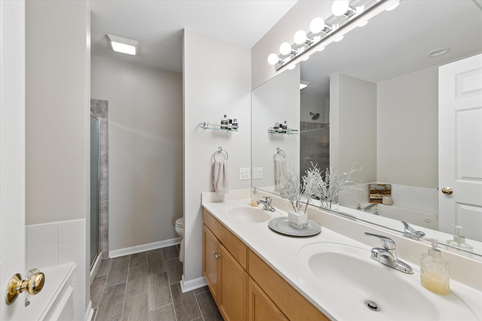 5 West Grove Street Lombard, IL 60148 - Photo 23 of 33