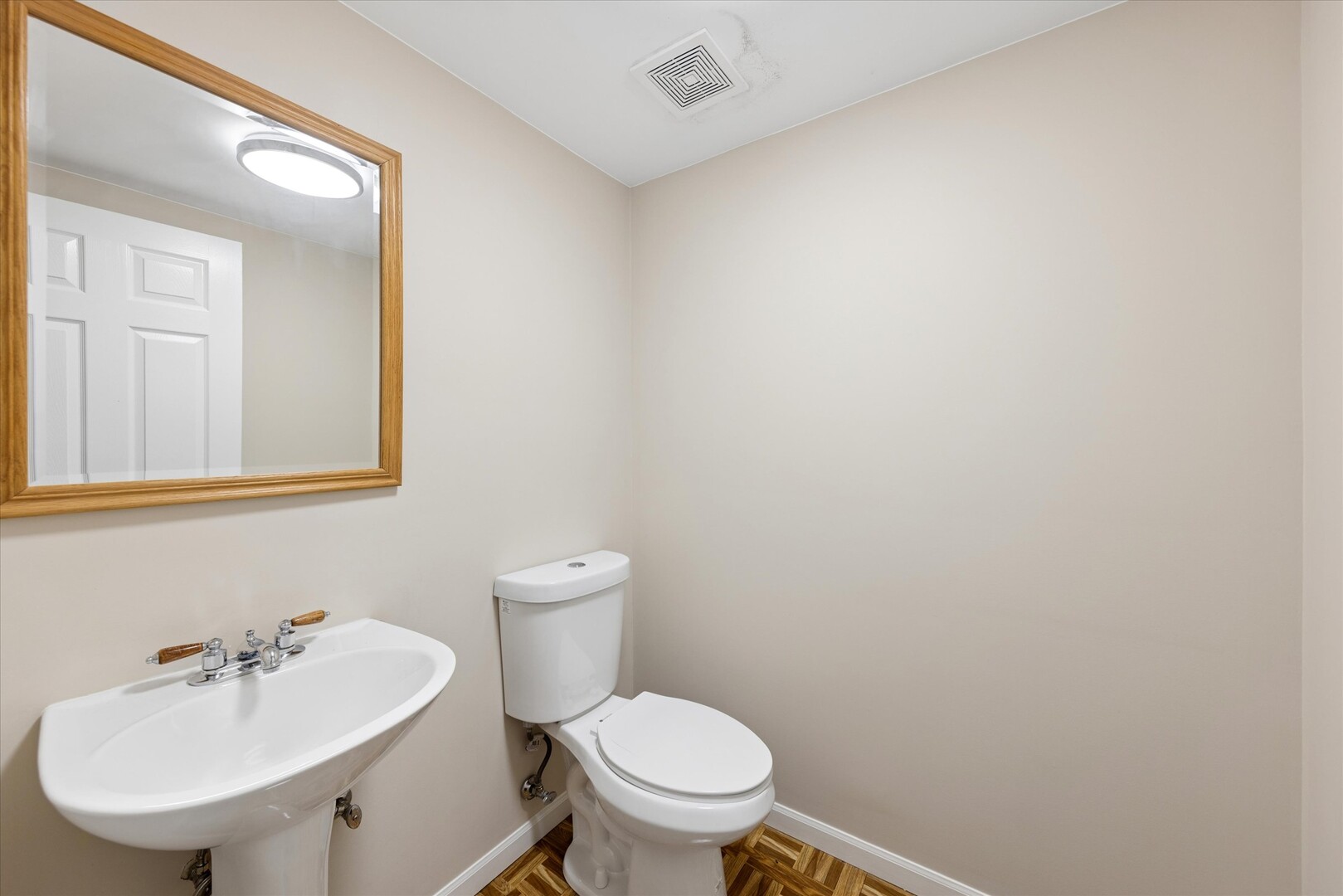 5 West Grove Street Lombard, IL 60148 - Photo 27 of 33