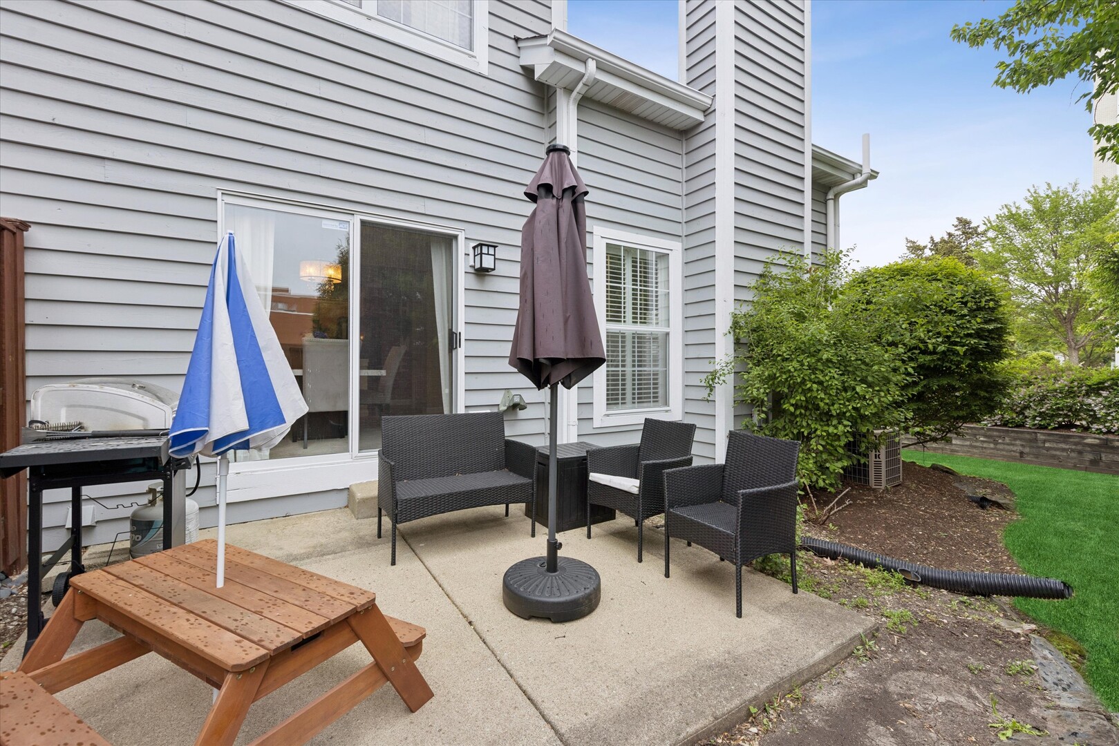 5 West Grove Street Lombard, IL 60148 - Photo 28 of 33