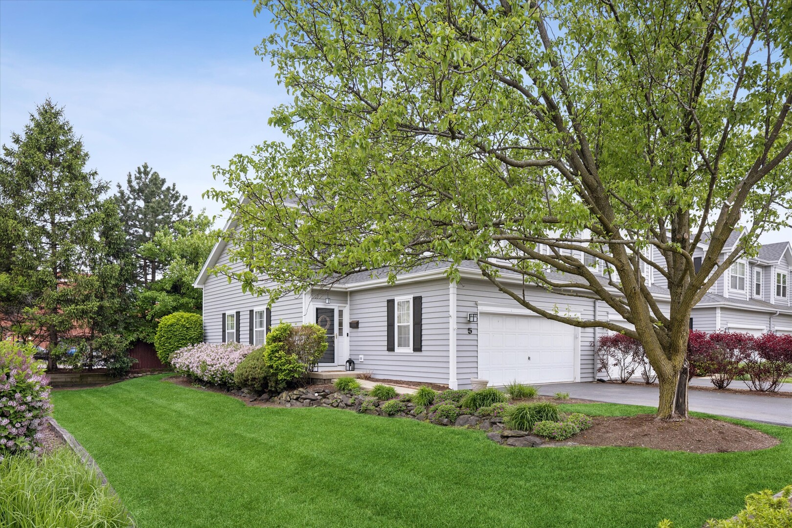 5 West Grove Street Lombard, IL 60148 - Photo 4 of 33