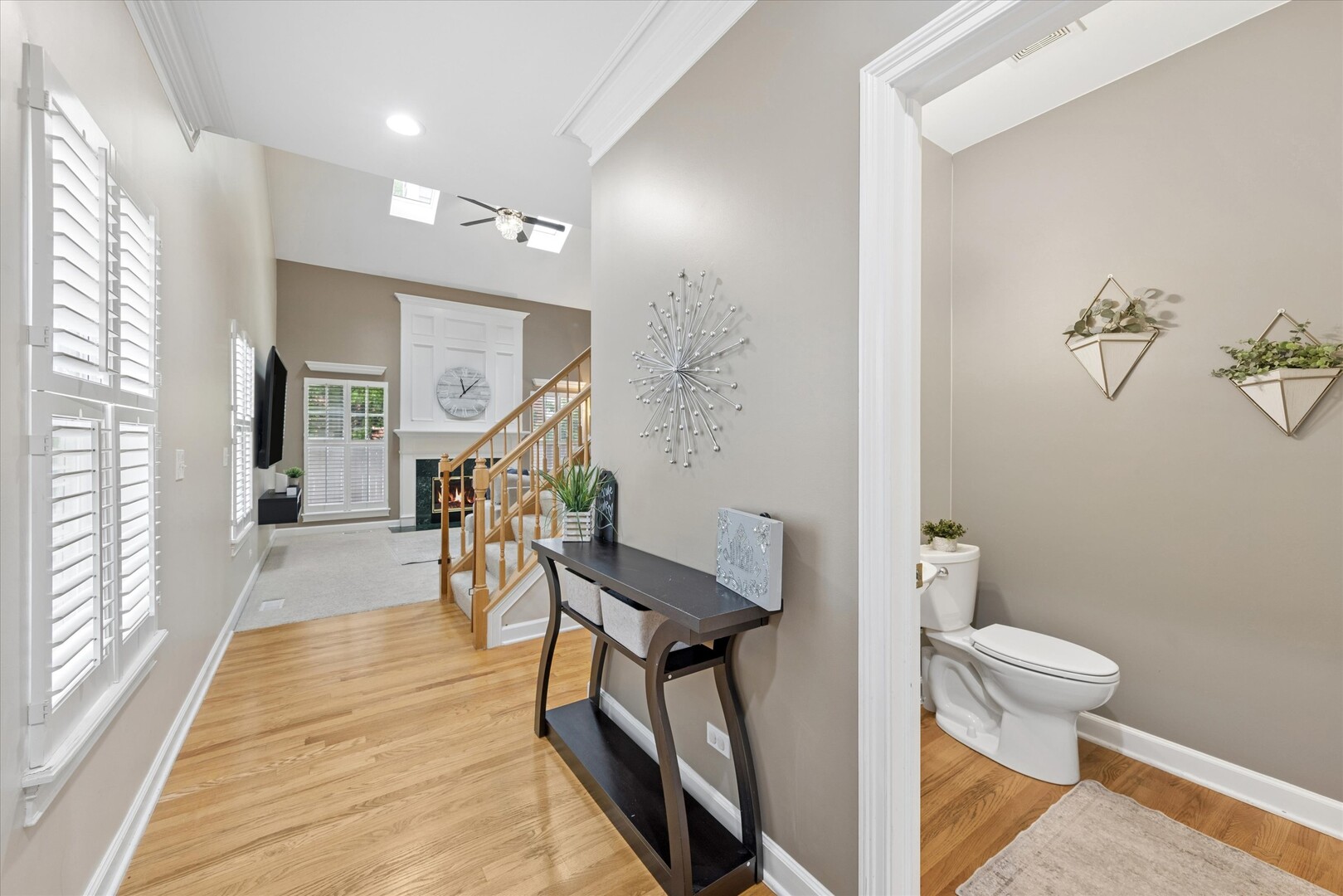5 West Grove Street Lombard, IL 60148 - Photo 5 of 33