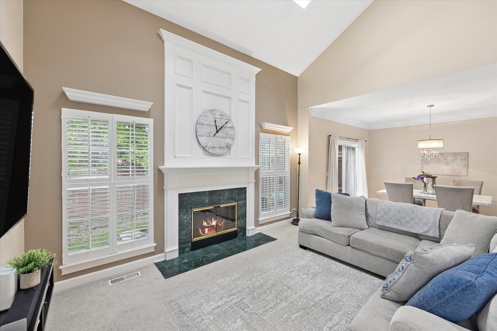5 West Grove Street Lombard, IL 60148 - Photo 7 of 33