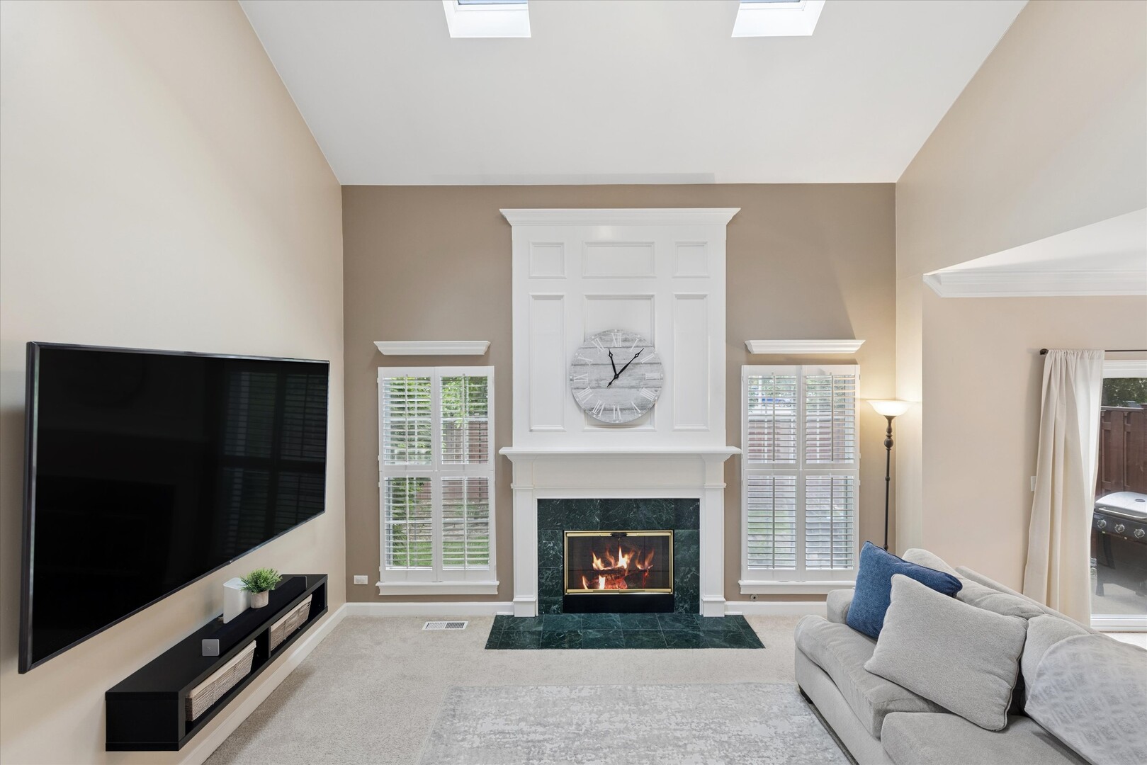 5 West Grove Street Lombard, IL 60148 - Photo 8 of 33