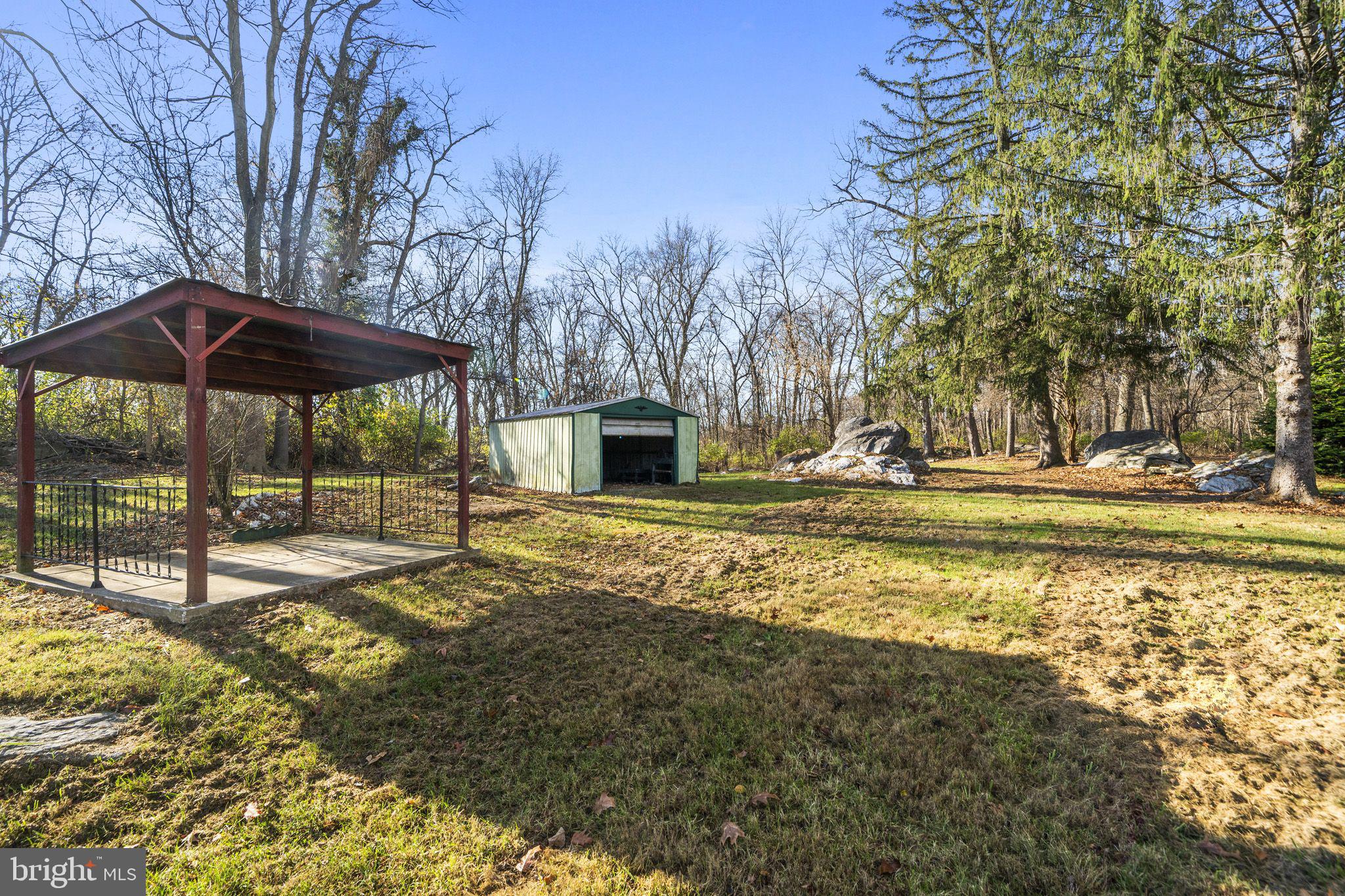 9732 Garis Shop Road Hagerstown, MD 21740 - Photo 4 of 89 Gallery Image 4