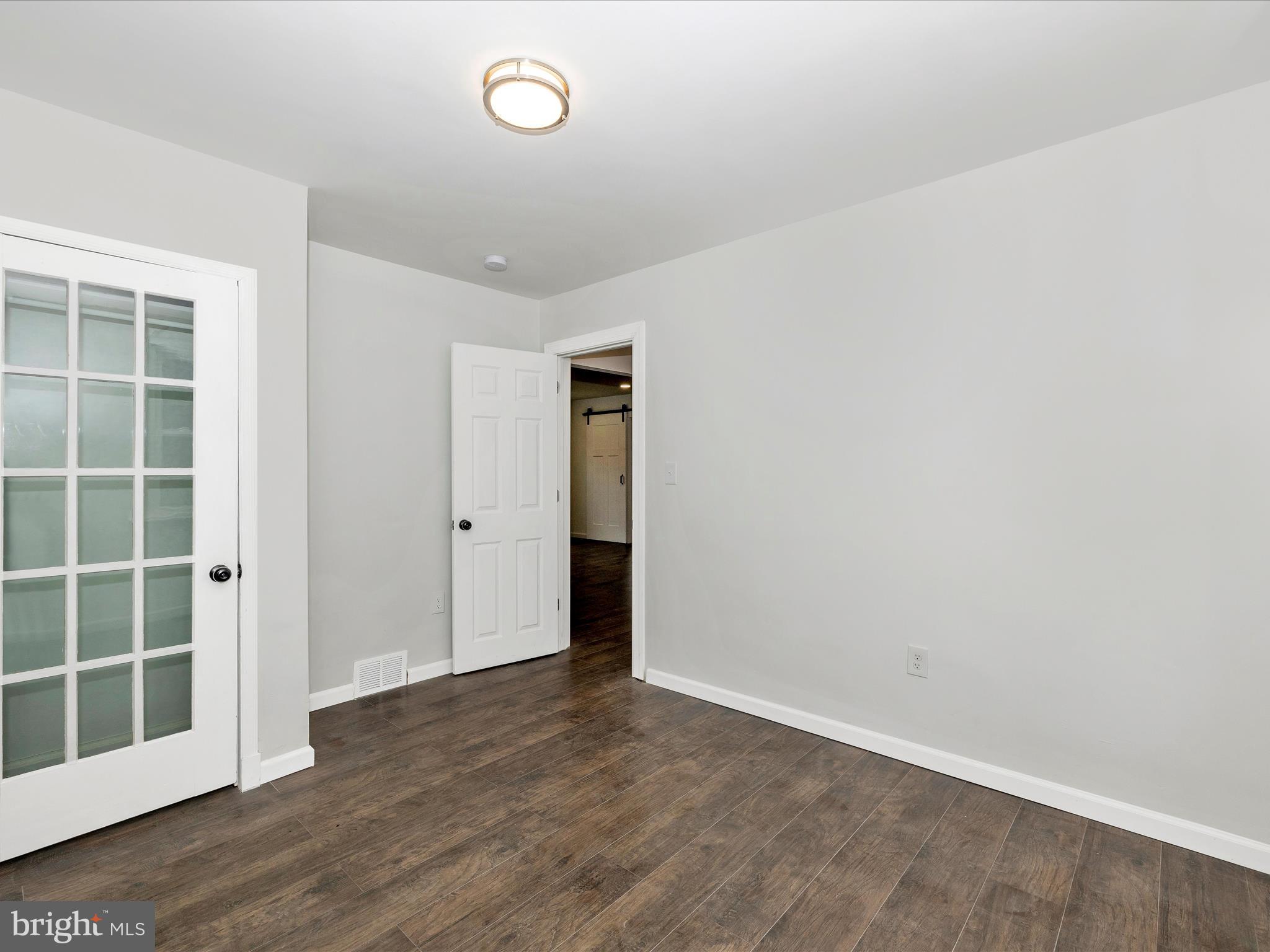 9732 Garis Shop Road Hagerstown, MD 21740 - Photo 46 of 89 Bedroom 3