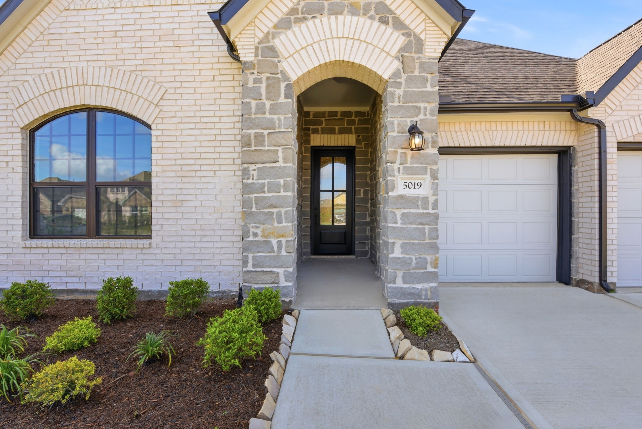 5019 Field Sparrow Lane Rosenberg, TX 77471 - Photo 5 of 44