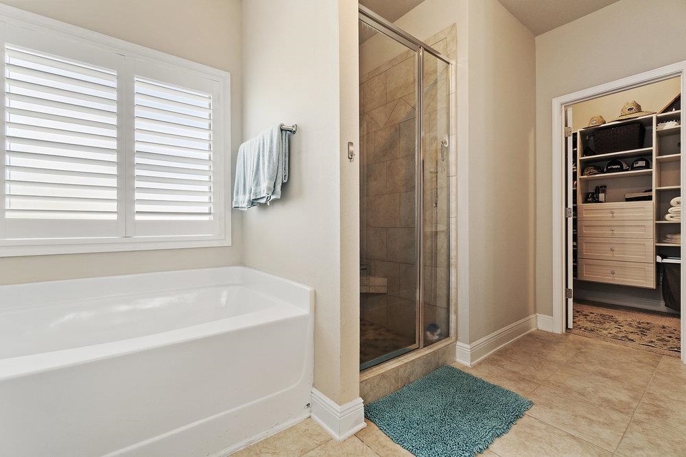 4260 Craigend Loop Gulf Shores, AL 36542 - Photo 22 of 43