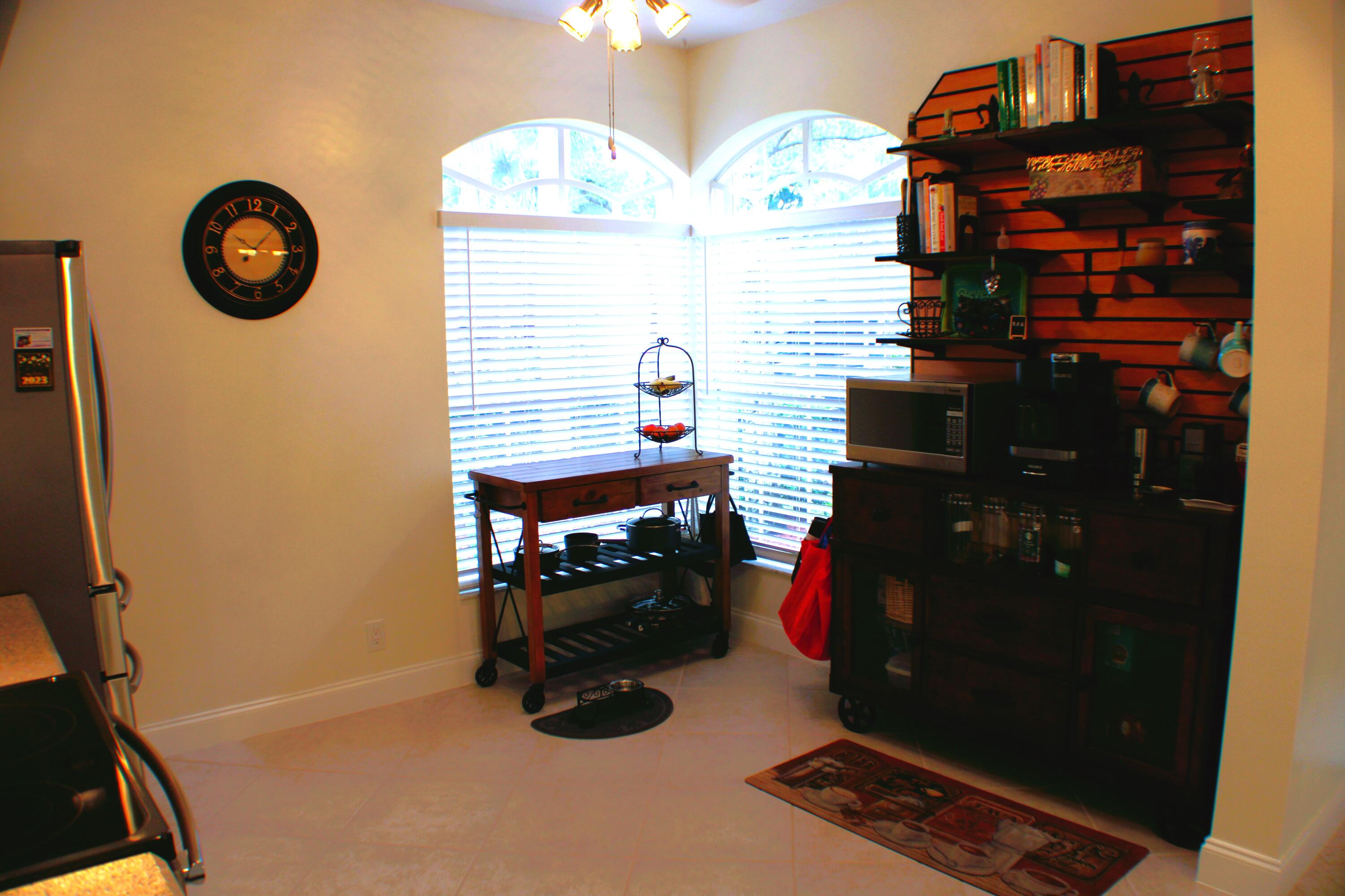 5159 Elpine Way Riviera Beach, FL 33418 - Photo 13 of 70 IMG_0531