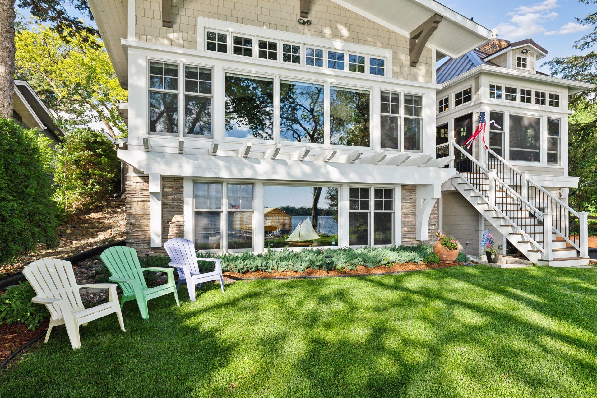 3035 Casco Point Road Wayzata, MN 55391 - Photo 74 of 74