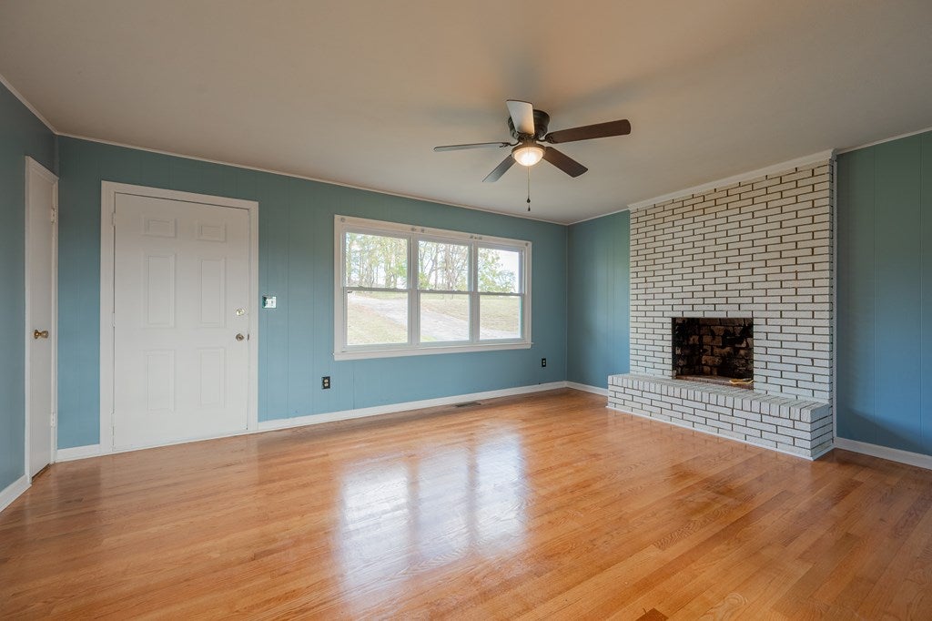 578 Sheffey School Road Max Meadows, VA 24360 - Photo 9 of 60 Gallery Image 9