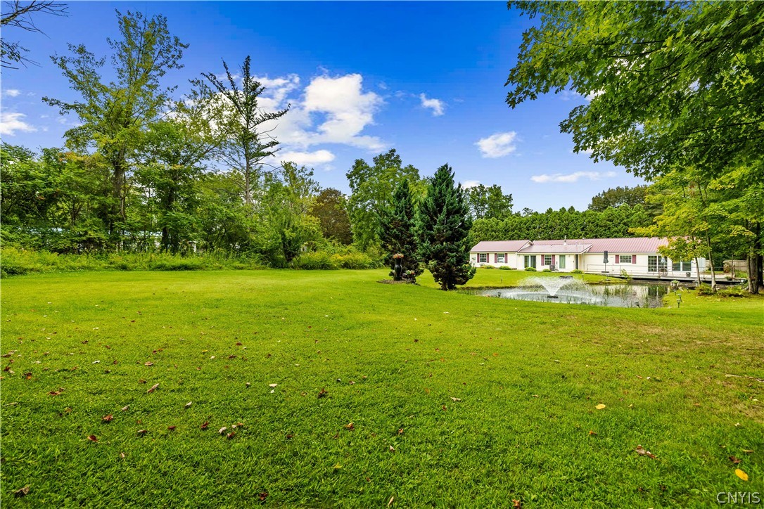 121 Country Road Utica, NY 13502 - Photo 8 of 34 Gallery Image 8