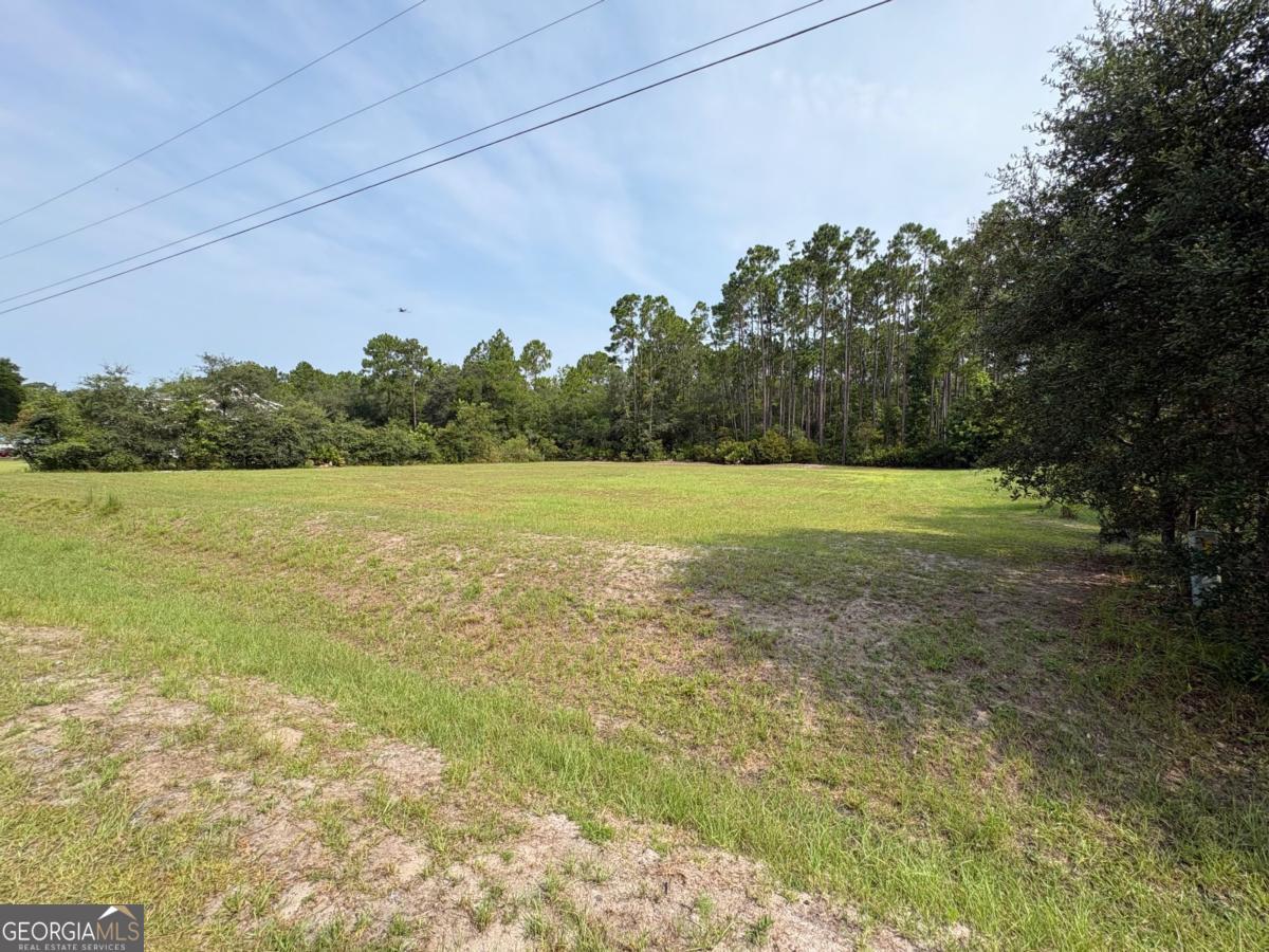 0 Plantation Road, Unit 21 Midway, GA 31320 - Photo 8 of 8 Gallery Image 8