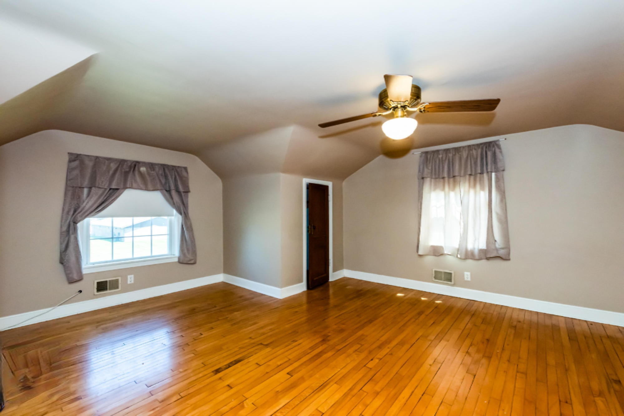 9640 Gast Road Bridgman, MI 49106 - Photo 13 of 21 Gast-119