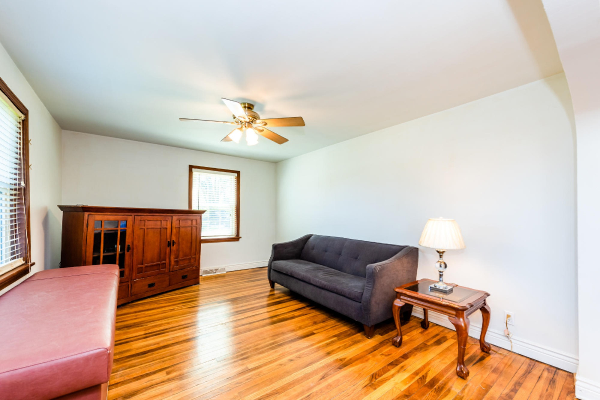 9640 Gast Road Bridgman, MI 49106 - Photo 15 of 21 Gast-106