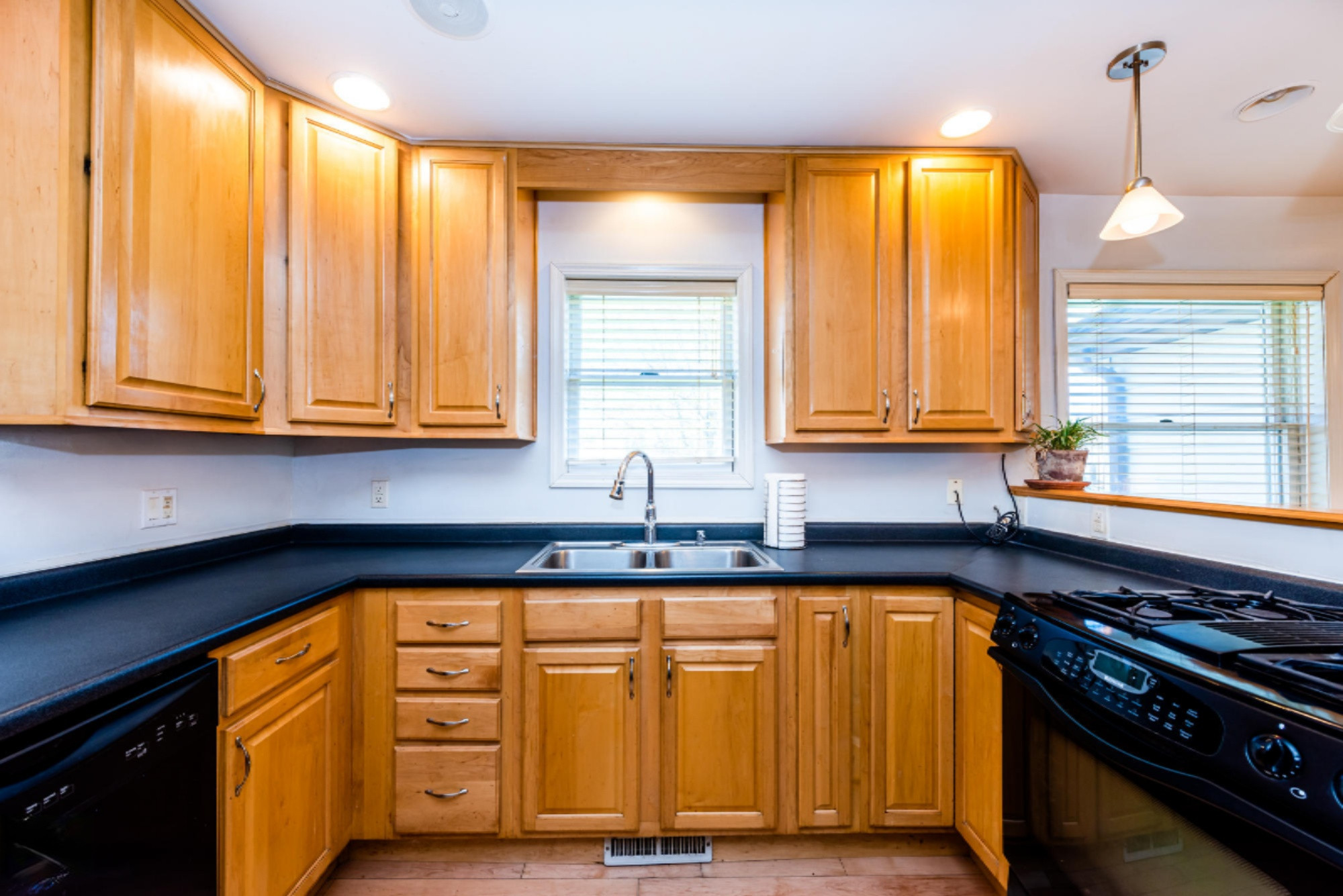 9640 Gast Road Bridgman, MI 49106 - Photo 4 of 21 Gast-109