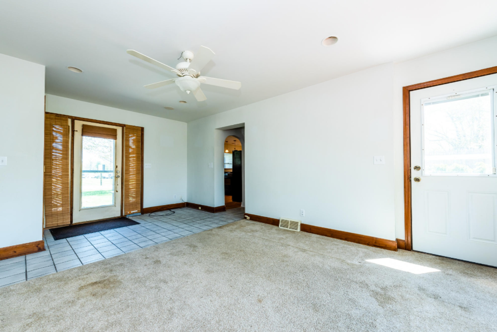 9640 Gast Road Bridgman, MI 49106 - Photo 5 of 21 Gast-111