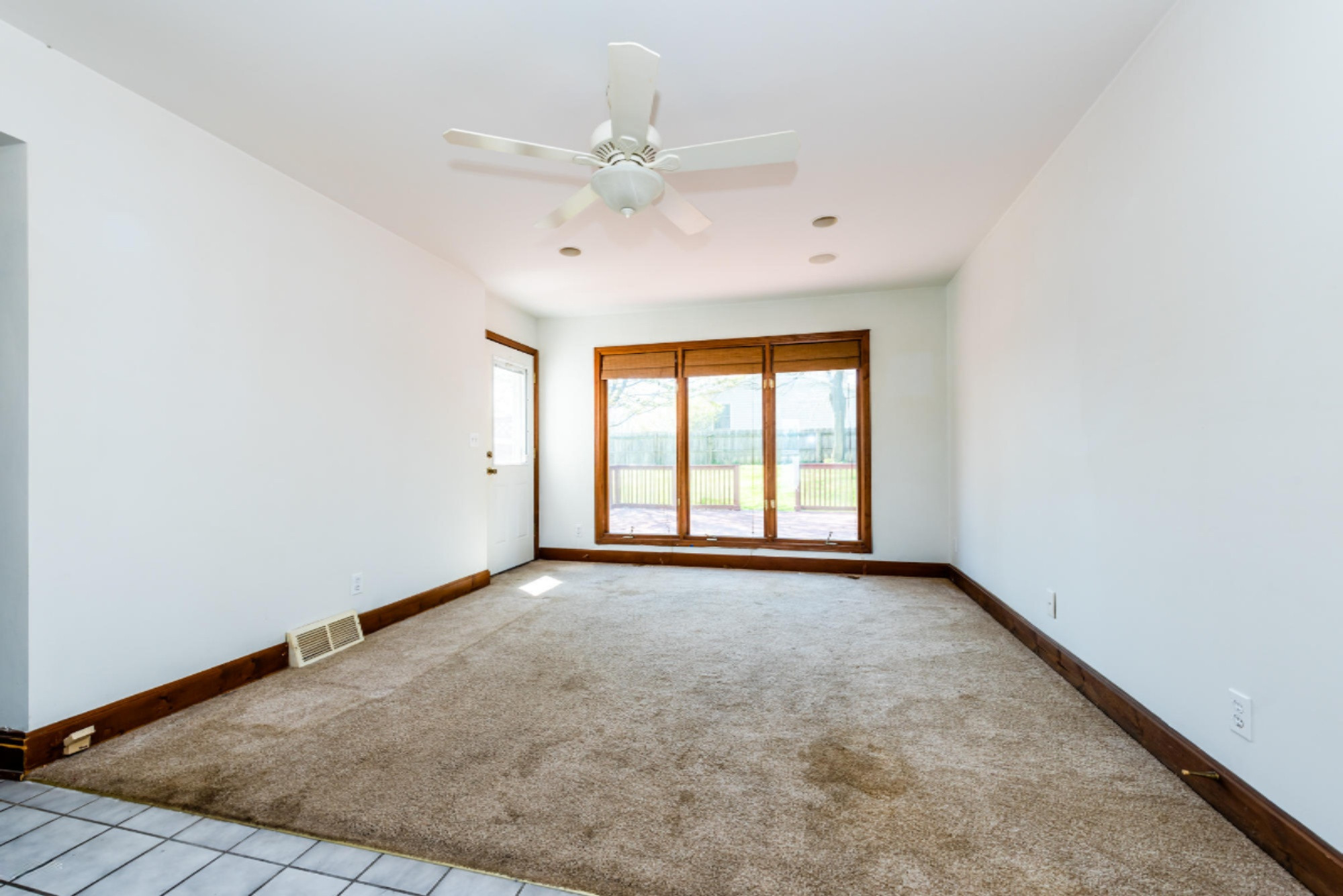 9640 Gast Road Bridgman, MI 49106 - Photo 6 of 21 Gast-112