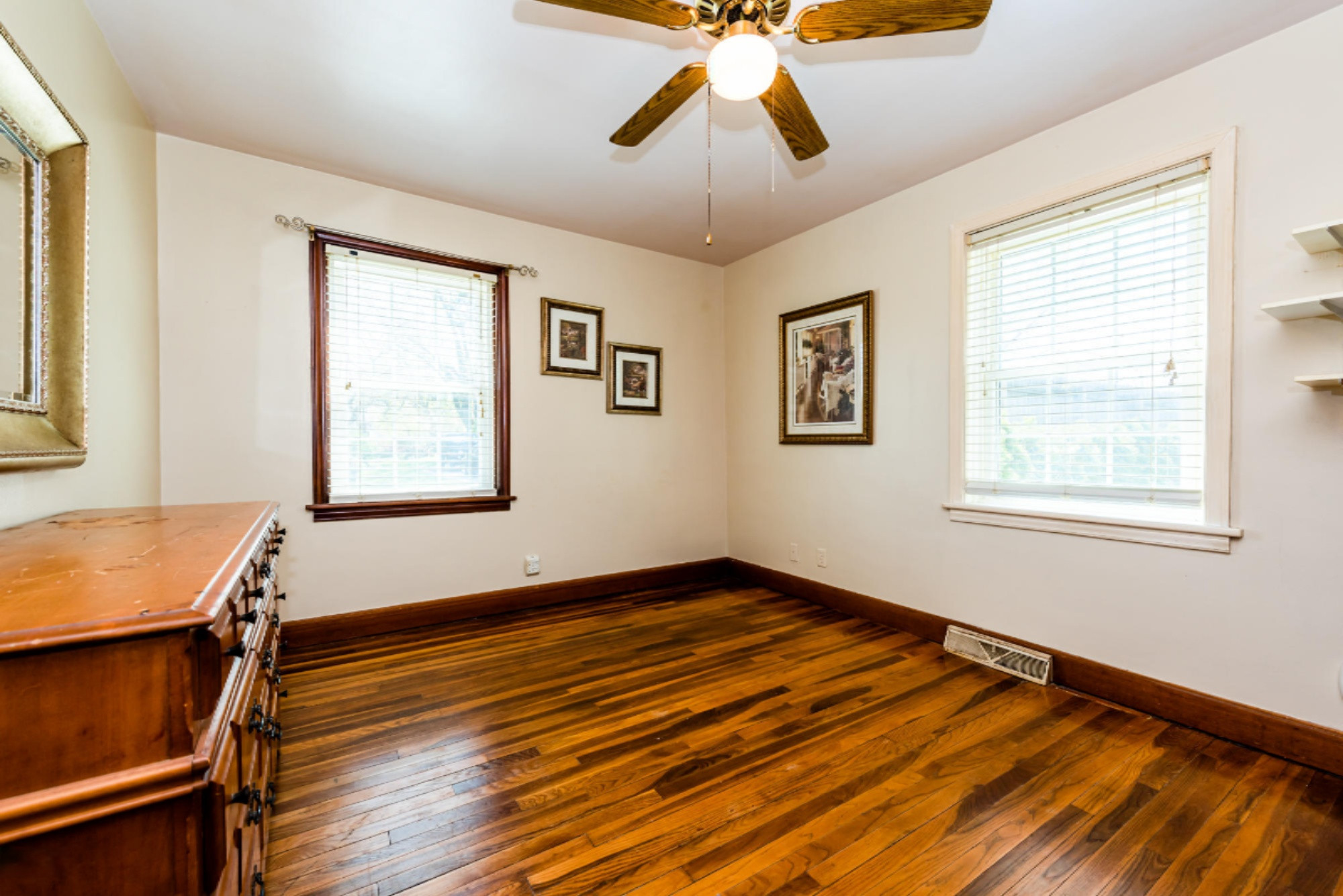 9640 Gast Road Bridgman, MI 49106 - Photo 9 of 21 Gast-115