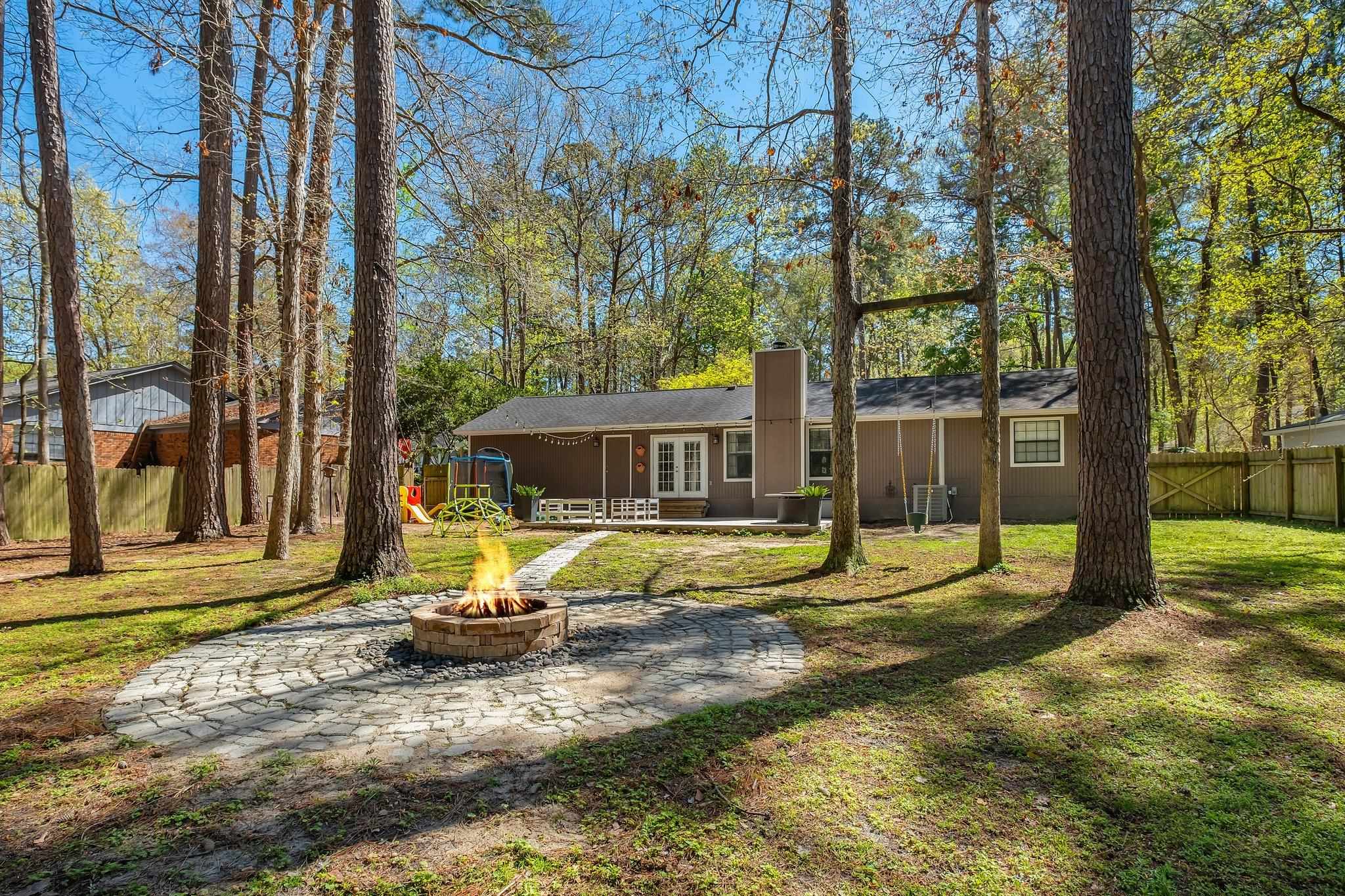3424 Rosemont Ridge Road Tallahassee, FL 32312 - Photo 11 of 42 Gallery Image 11