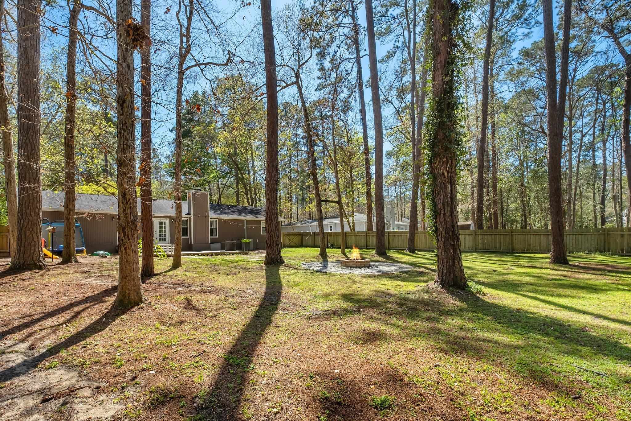 3424 Rosemont Ridge Road Tallahassee, FL 32312 - Photo 12 of 42 Gallery Image 12