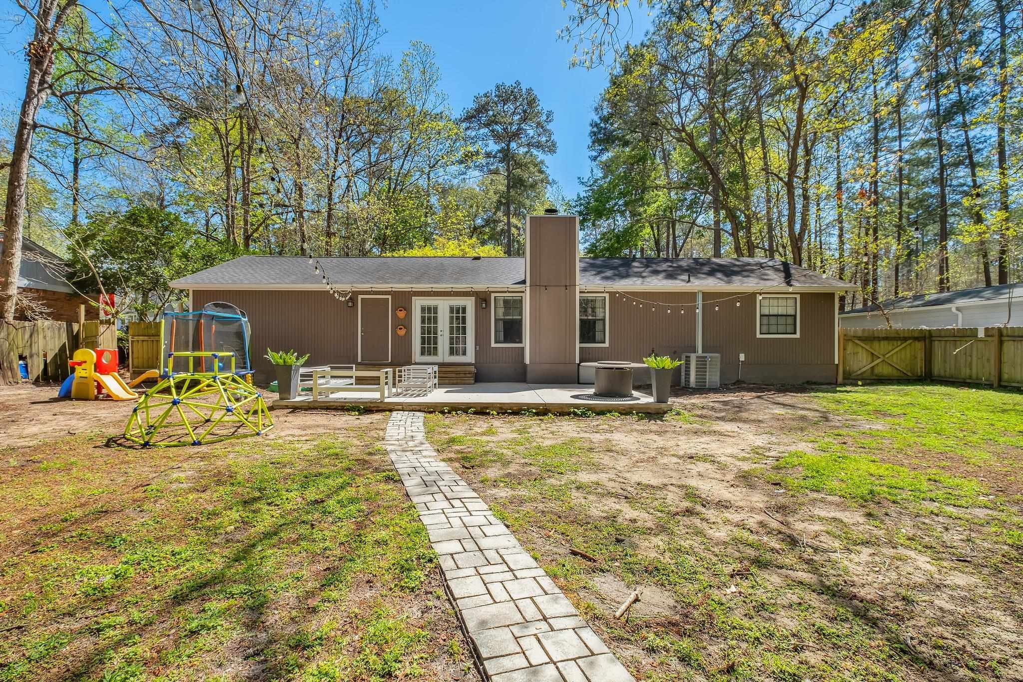 3424 Rosemont Ridge Road Tallahassee, FL 32312 - Photo 13 of 42 Gallery Image 13