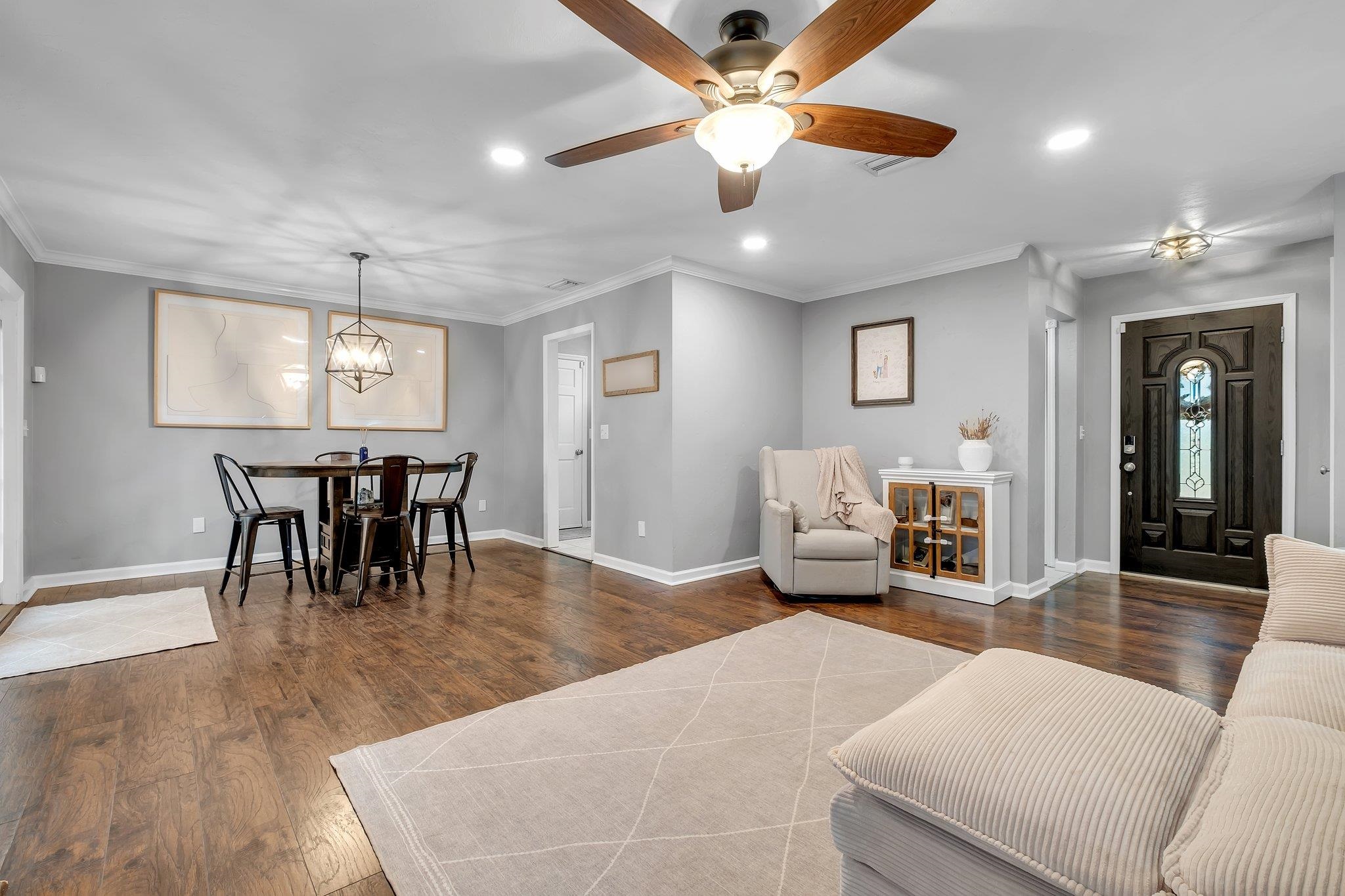 3424 Rosemont Ridge Road Tallahassee, FL 32312 - Photo 14 of 42 Gallery Image 14