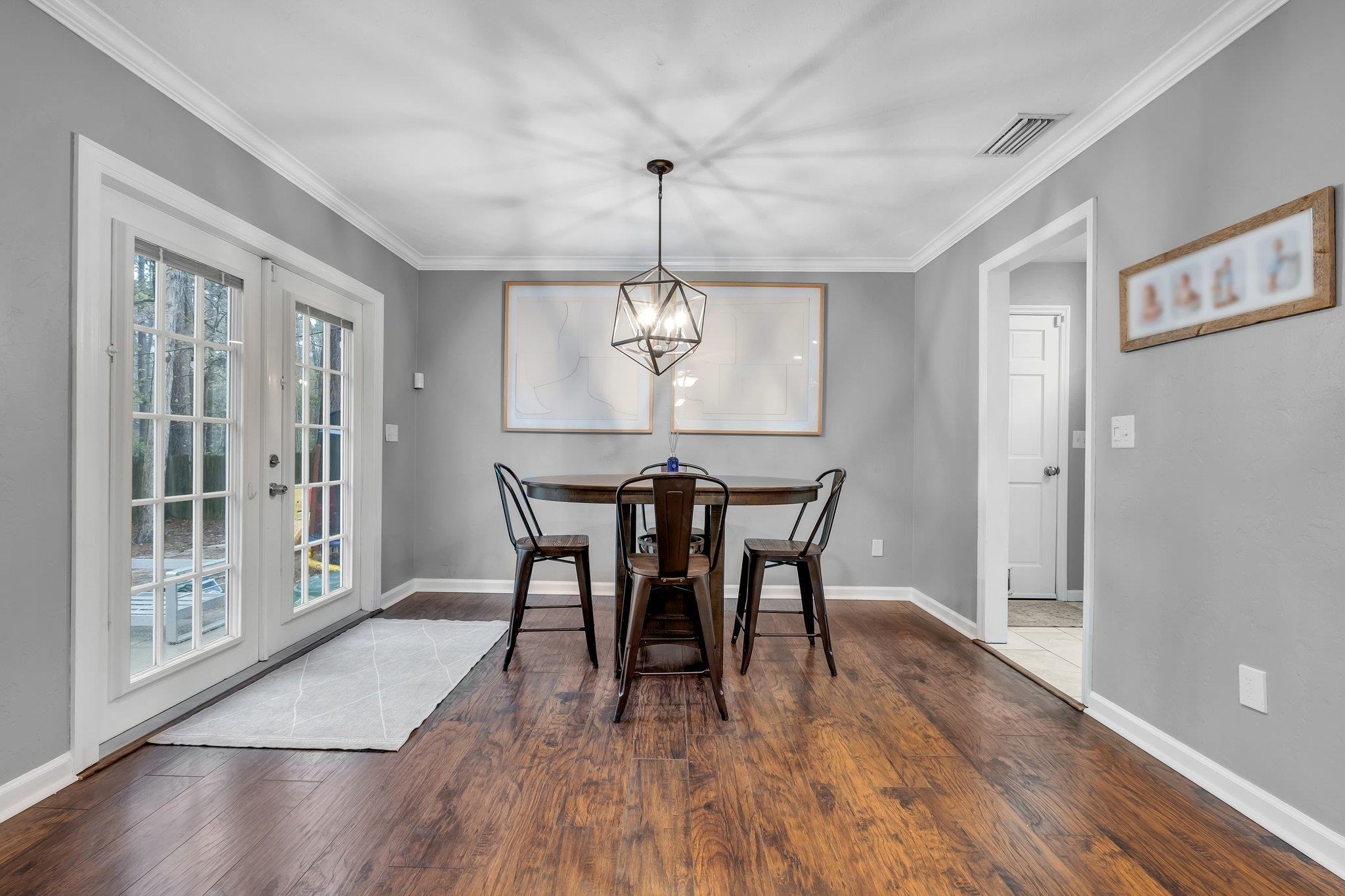 3424 Rosemont Ridge Road Tallahassee, FL 32312 - Photo 15 of 42 Gallery Image 15