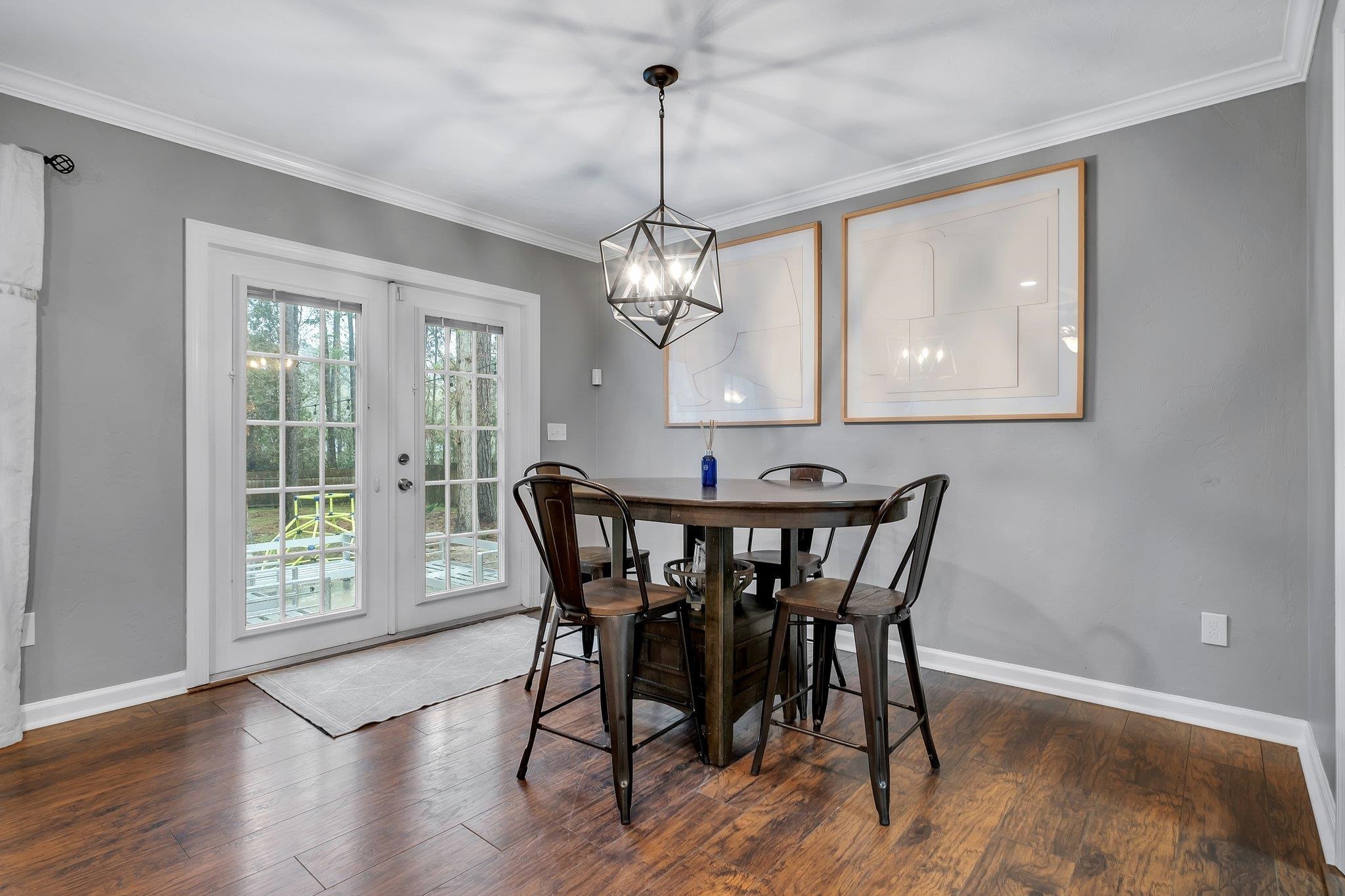 3424 Rosemont Ridge Road Tallahassee, FL 32312 - Photo 16 of 42 Gallery Image 16
