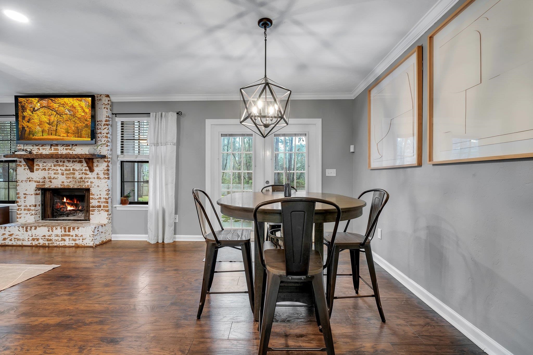 3424 Rosemont Ridge Road Tallahassee, FL 32312 - Photo 17 of 42 Gallery Image 17
