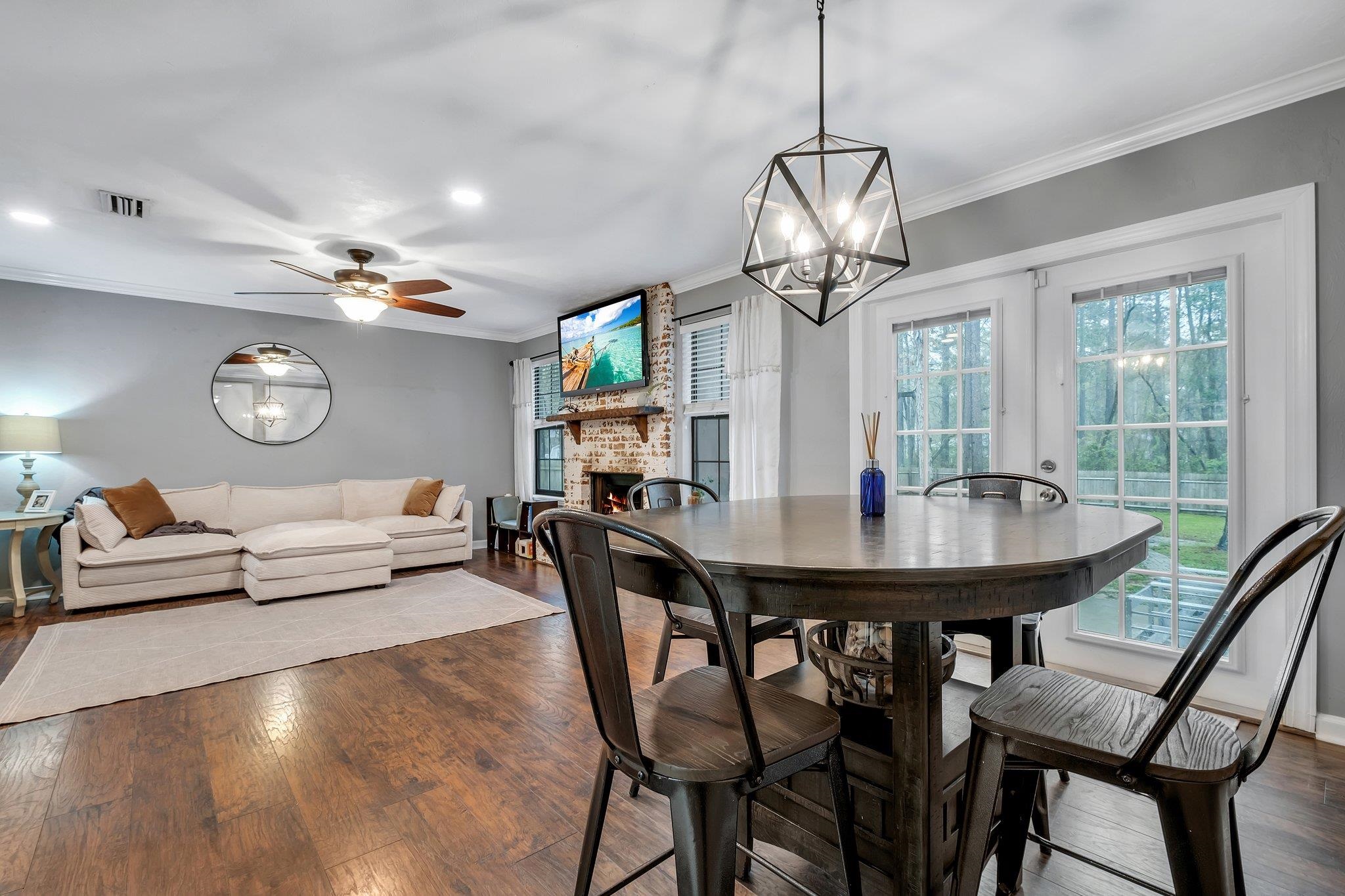 3424 Rosemont Ridge Road Tallahassee, FL 32312 - Photo 19 of 42 Gallery Image 19