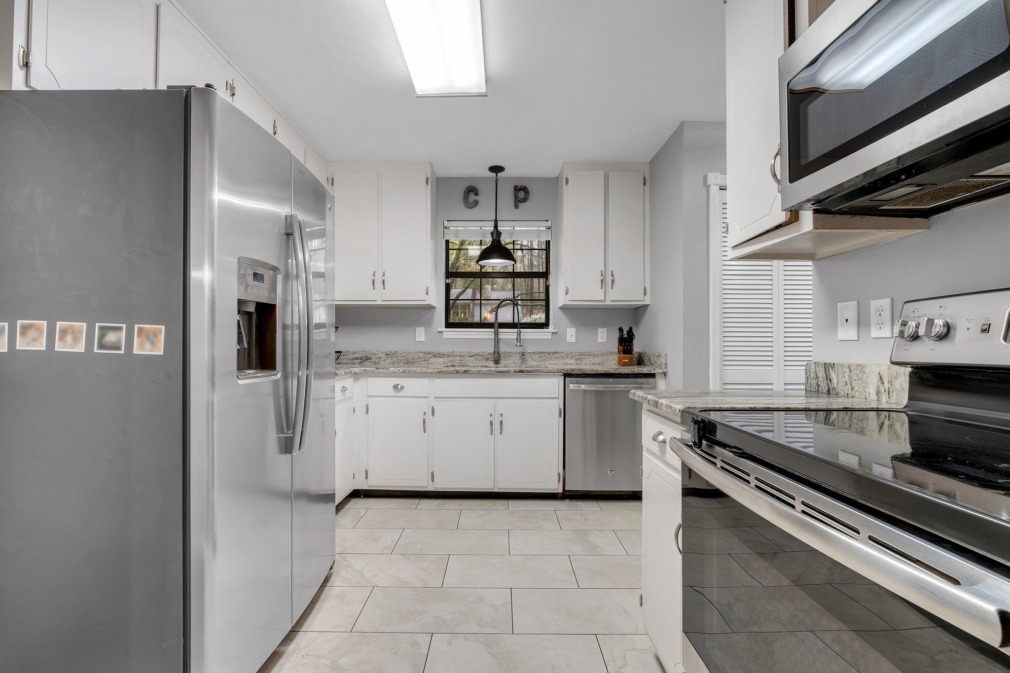 3424 Rosemont Ridge Road Tallahassee, FL 32312 - Photo 20 of 42 Gallery Image 20