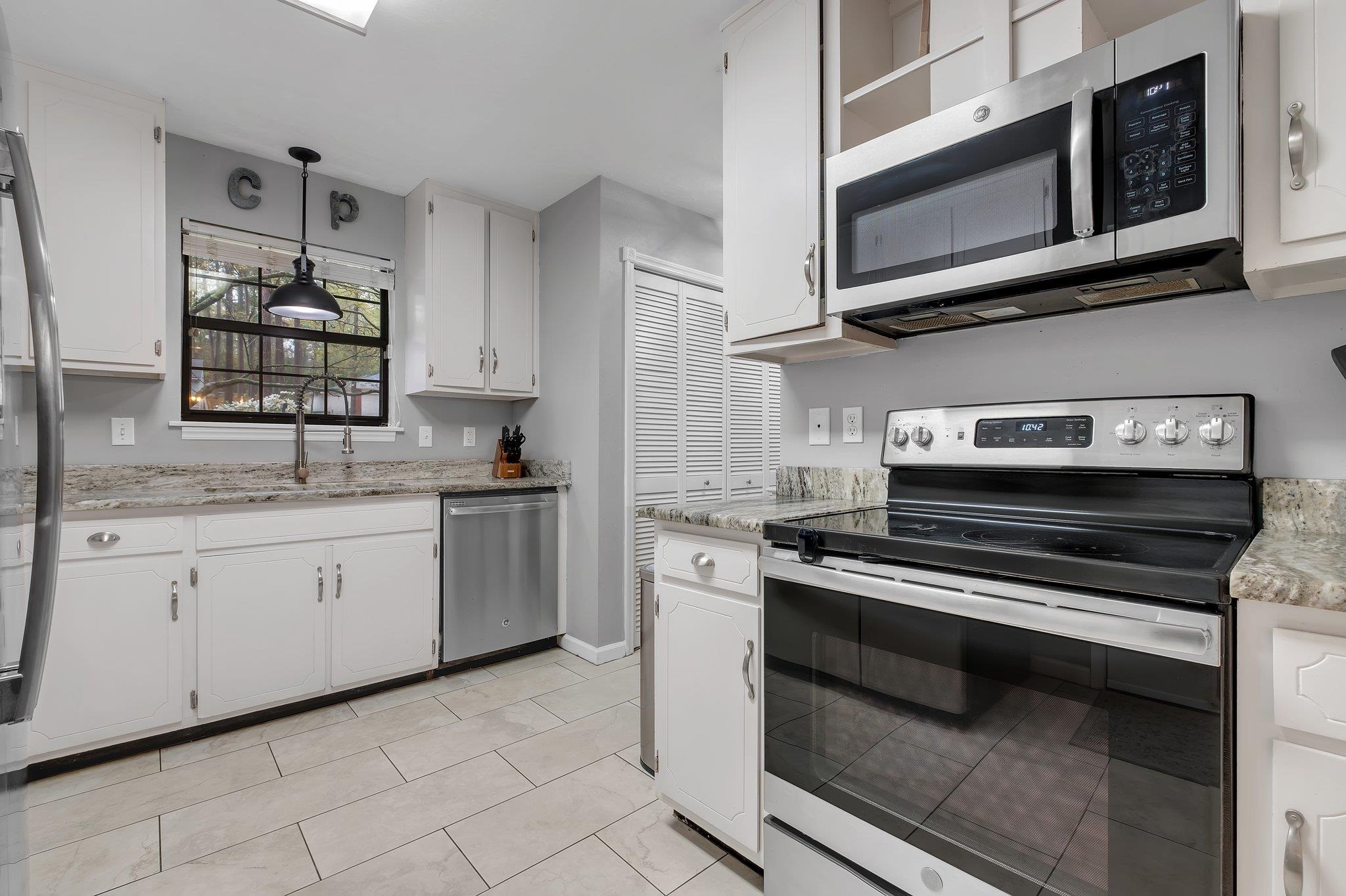 3424 Rosemont Ridge Road Tallahassee, FL 32312 - Photo 21 of 42 Gallery Image 21