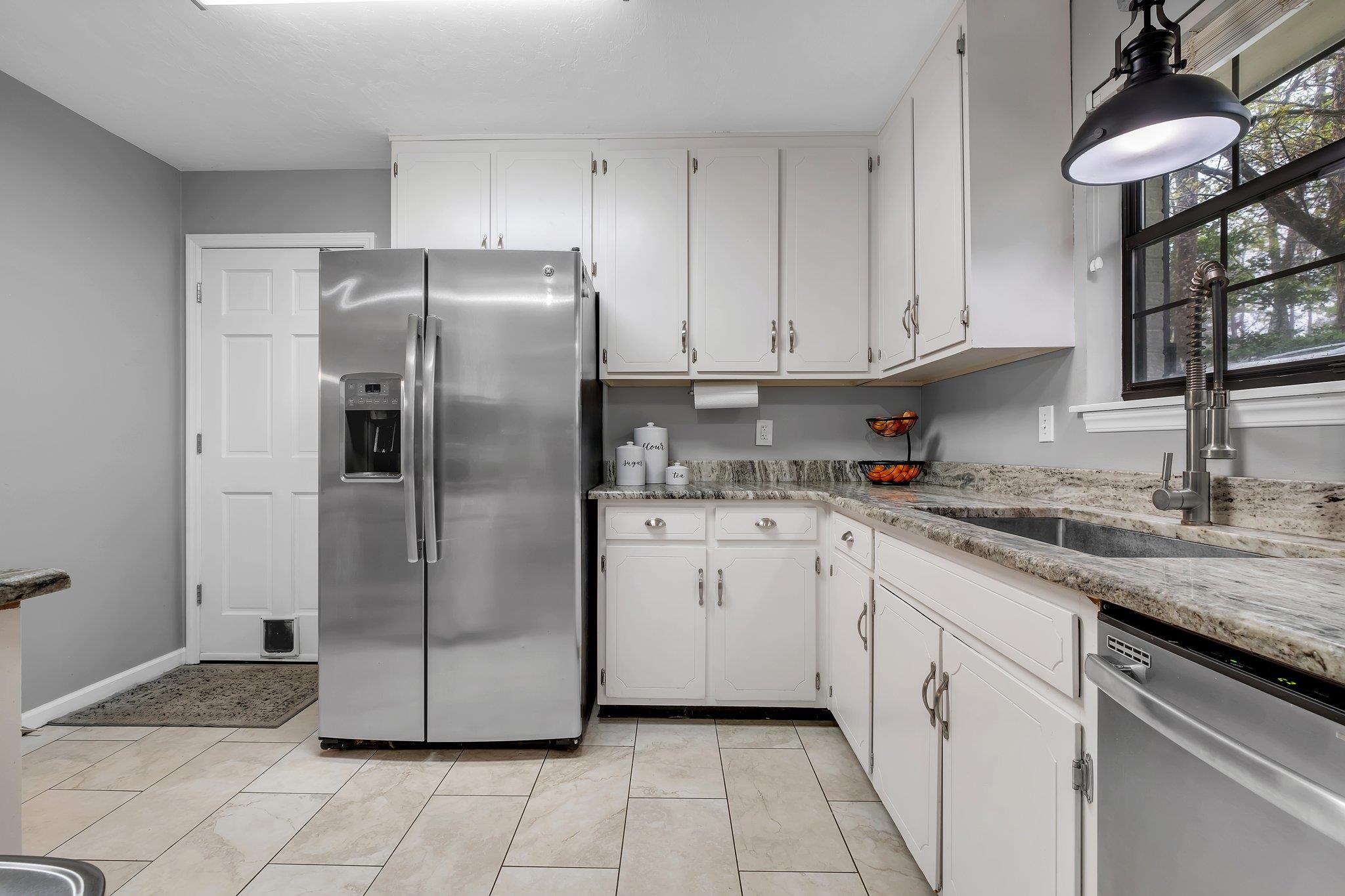 3424 Rosemont Ridge Road Tallahassee, FL 32312 - Photo 22 of 42 Gallery Image 22